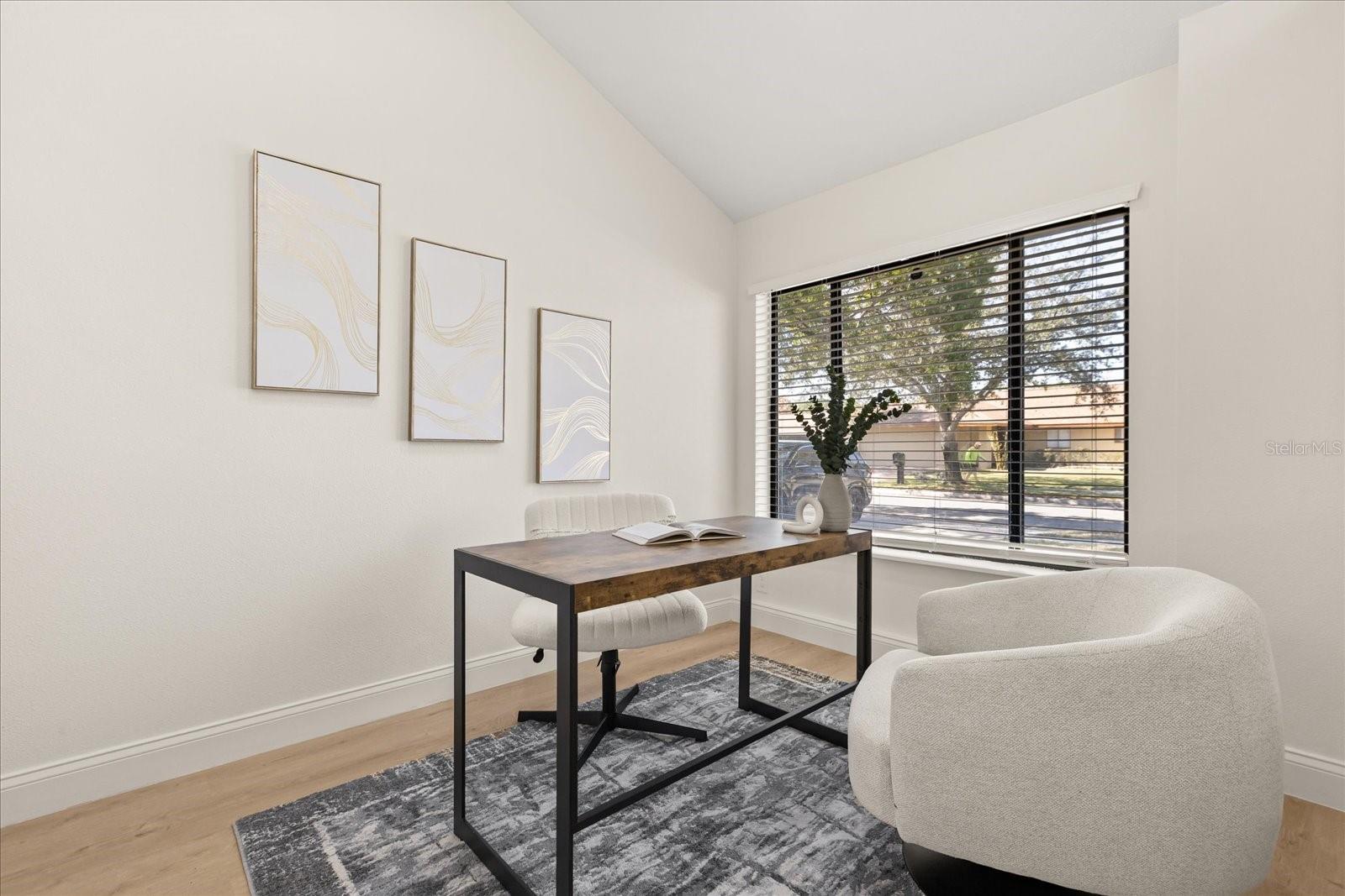 Image 17 of 46 For 1108 Fairway Drive