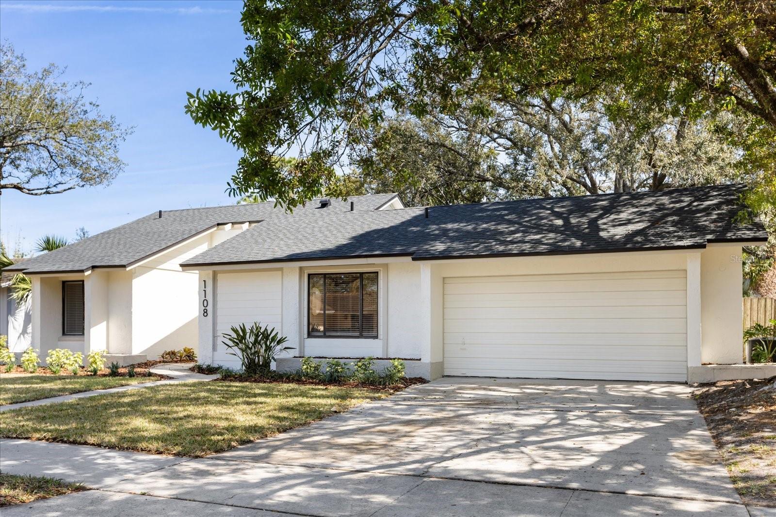 Image 2 of 46 For 1108 Fairway Drive