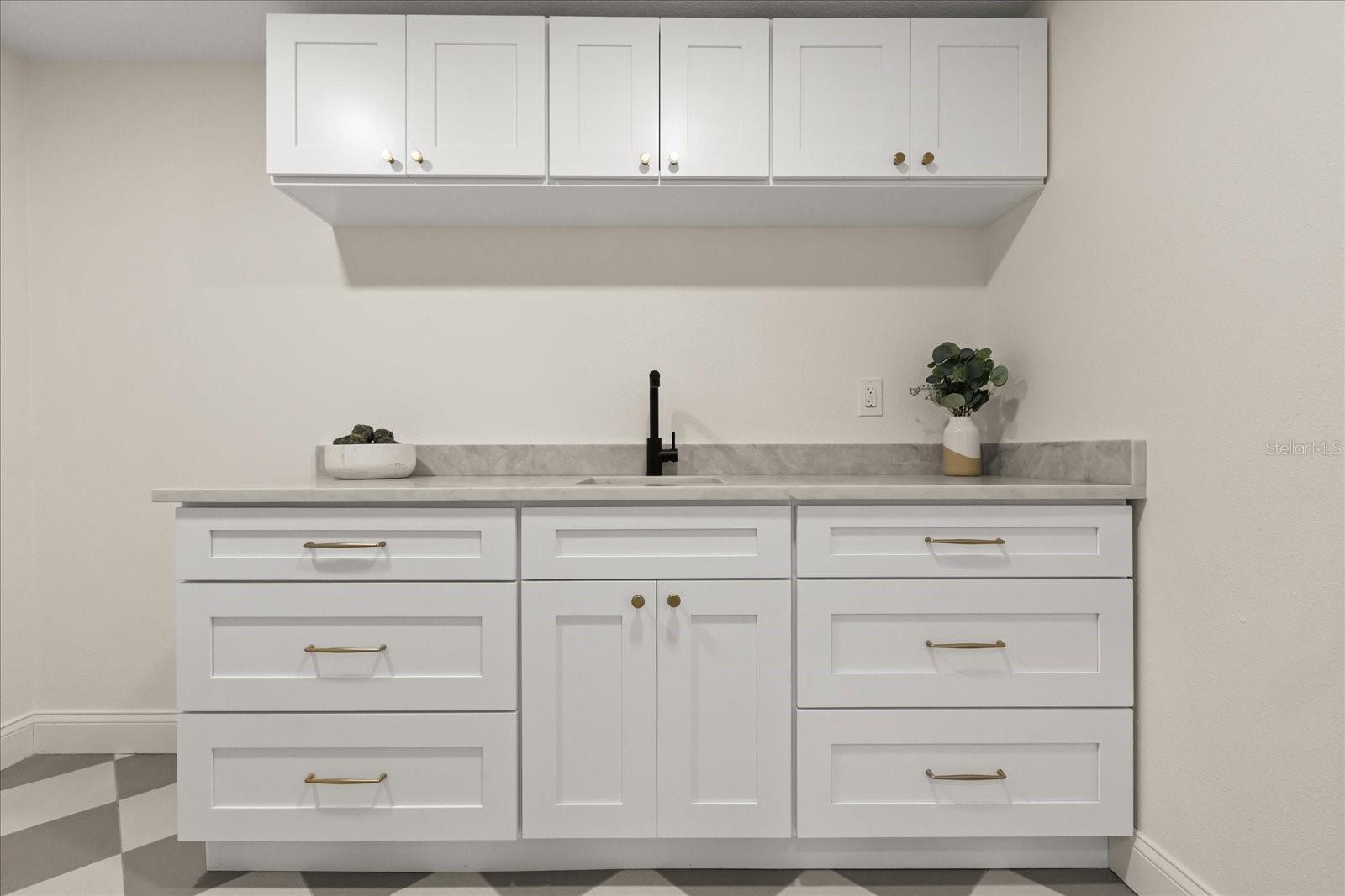 Image 20 of 46 For 1108 Fairway Drive