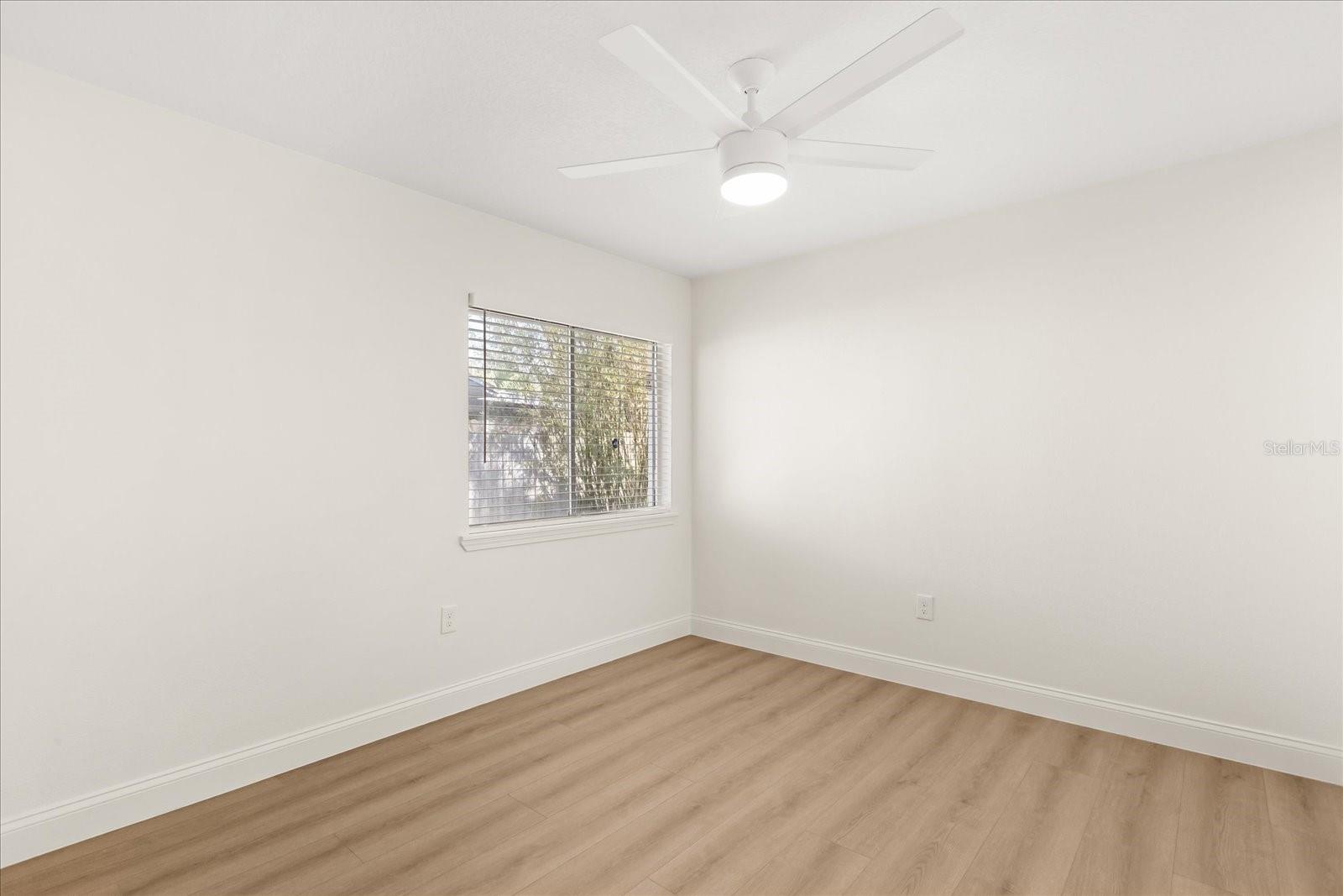 Image 21 of 46 For 1108 Fairway Drive