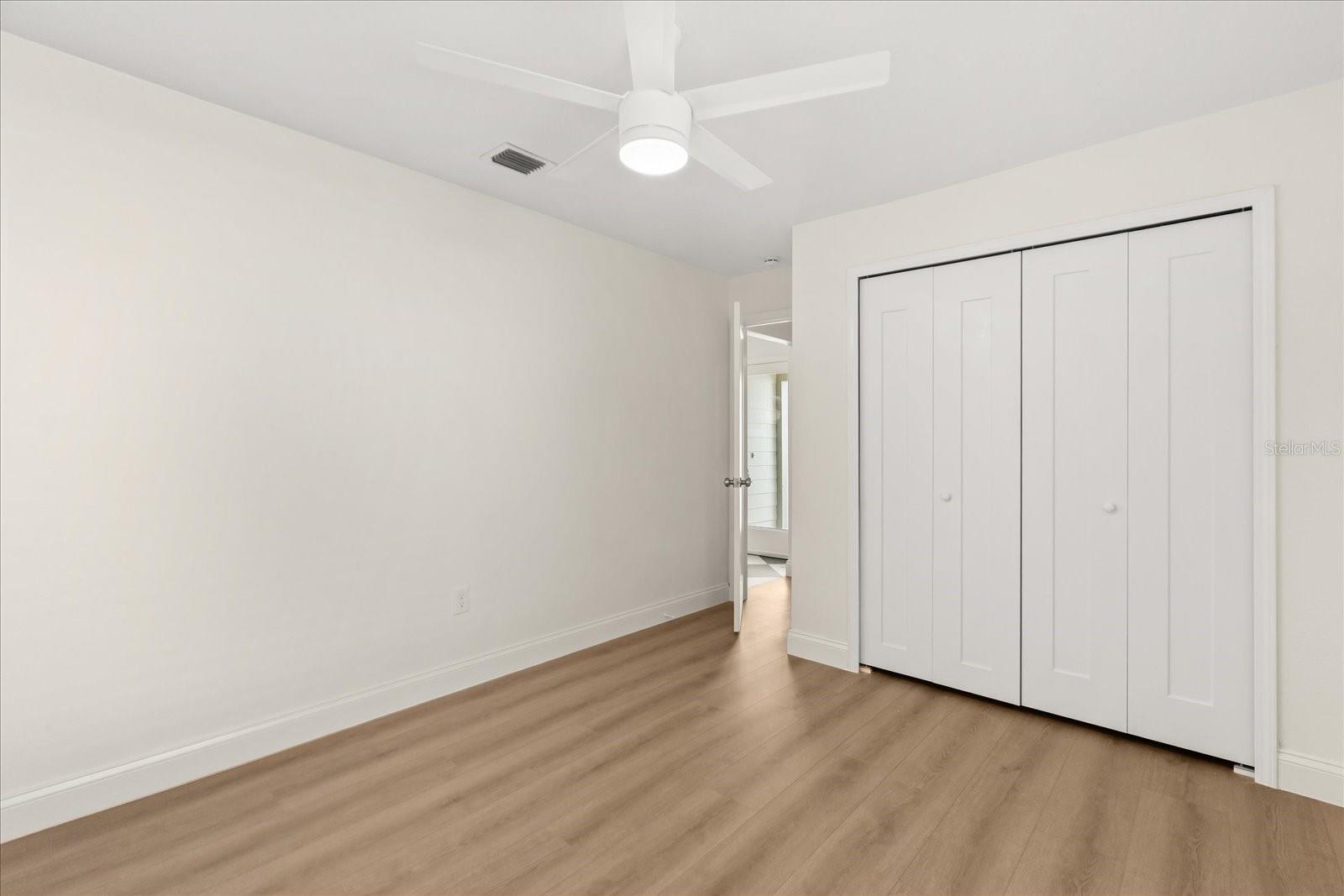 Image 22 of 46 For 1108 Fairway Drive