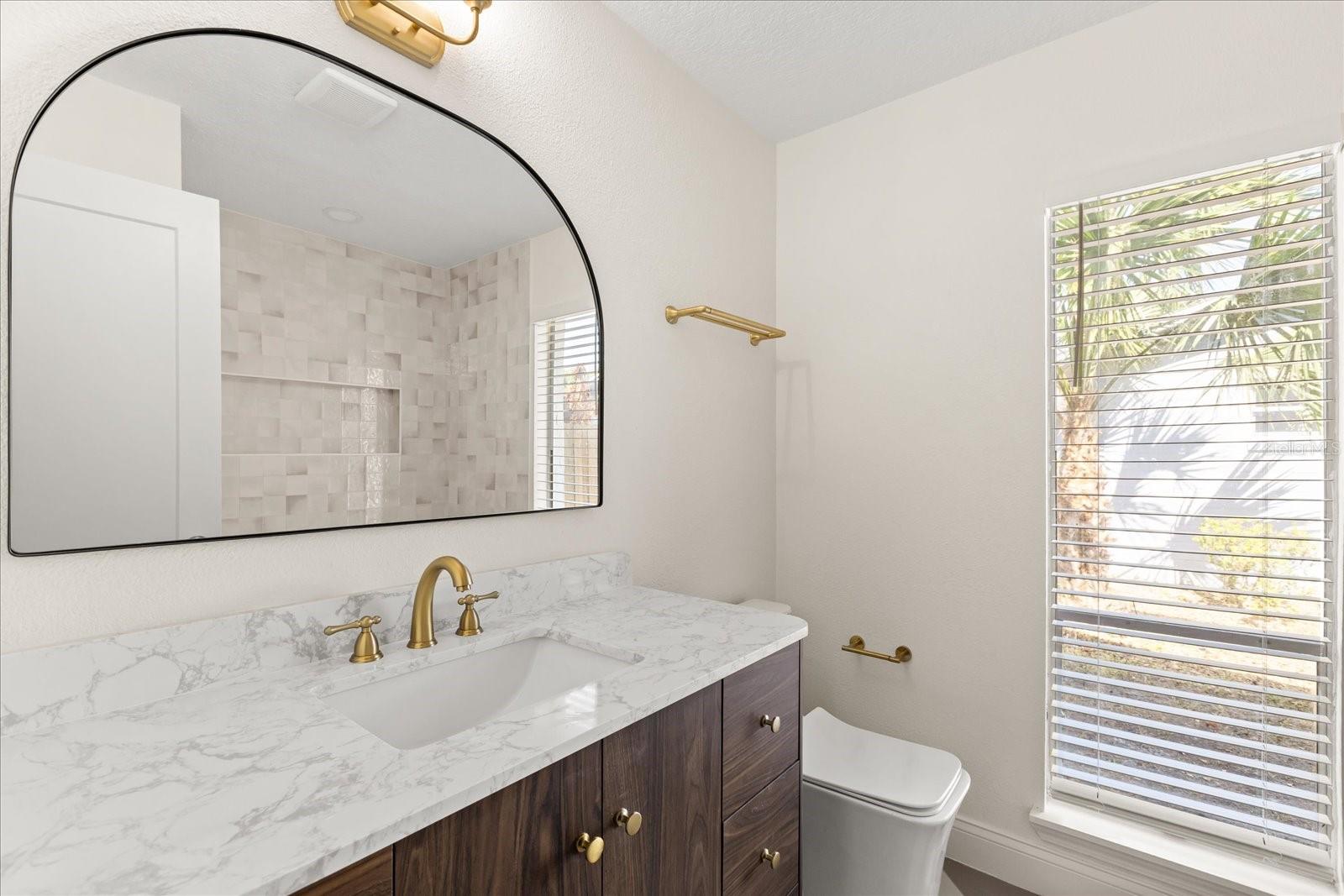 Image 23 of 46 For 1108 Fairway Drive