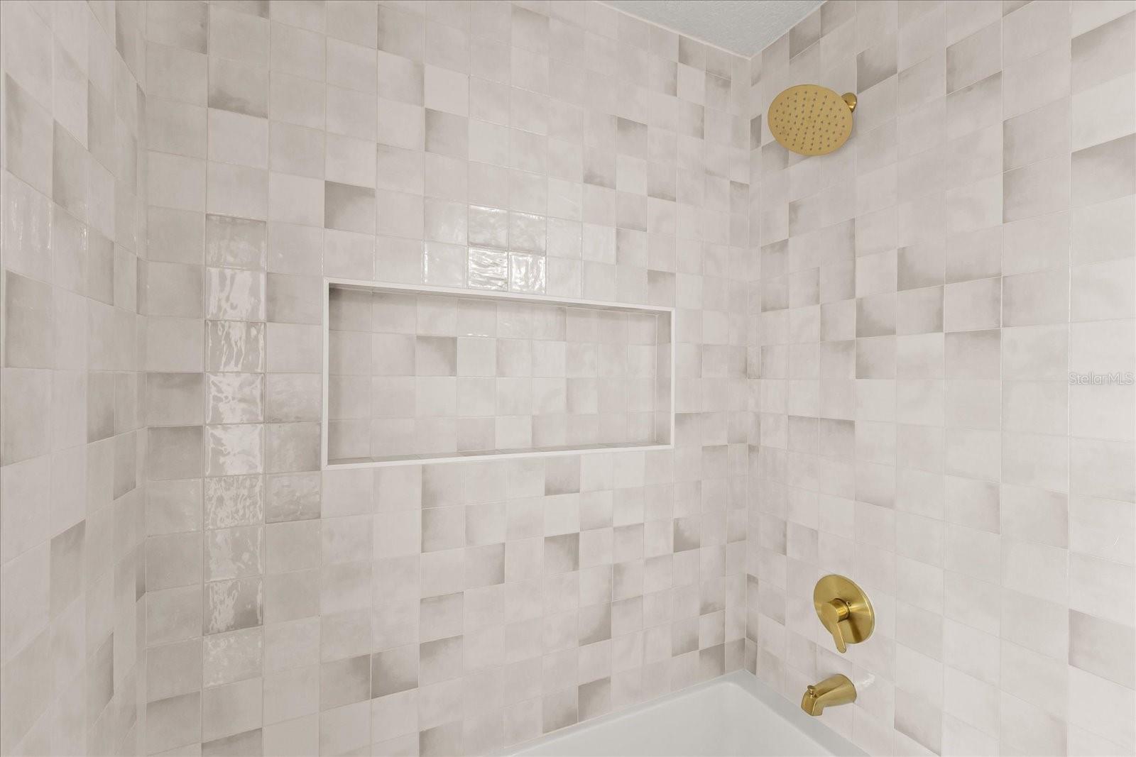 Image 24 of 46 For 1108 Fairway Drive