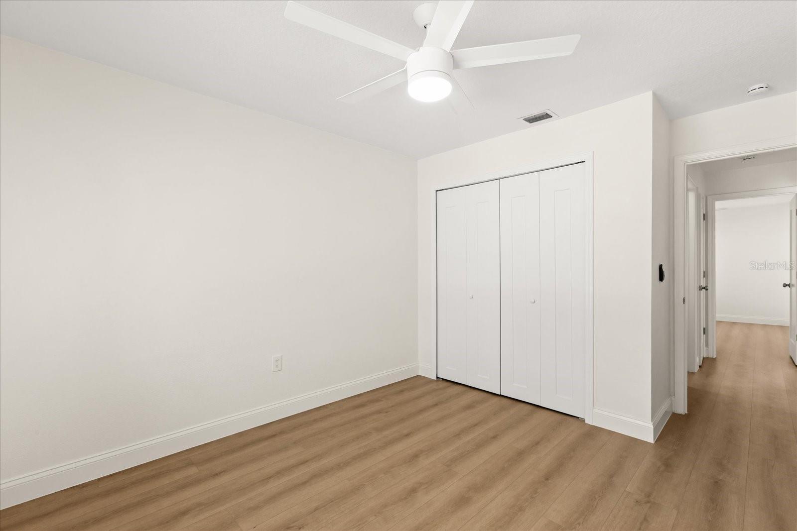 Image 25 of 46 For 1108 Fairway Drive