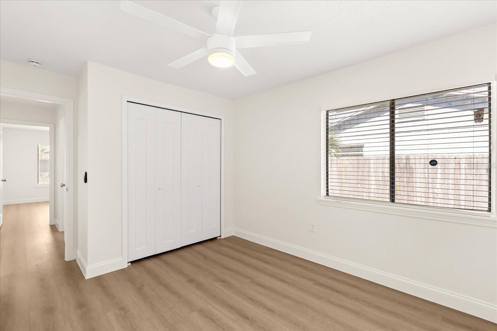 Image 26 of 46 For 1108 Fairway Drive