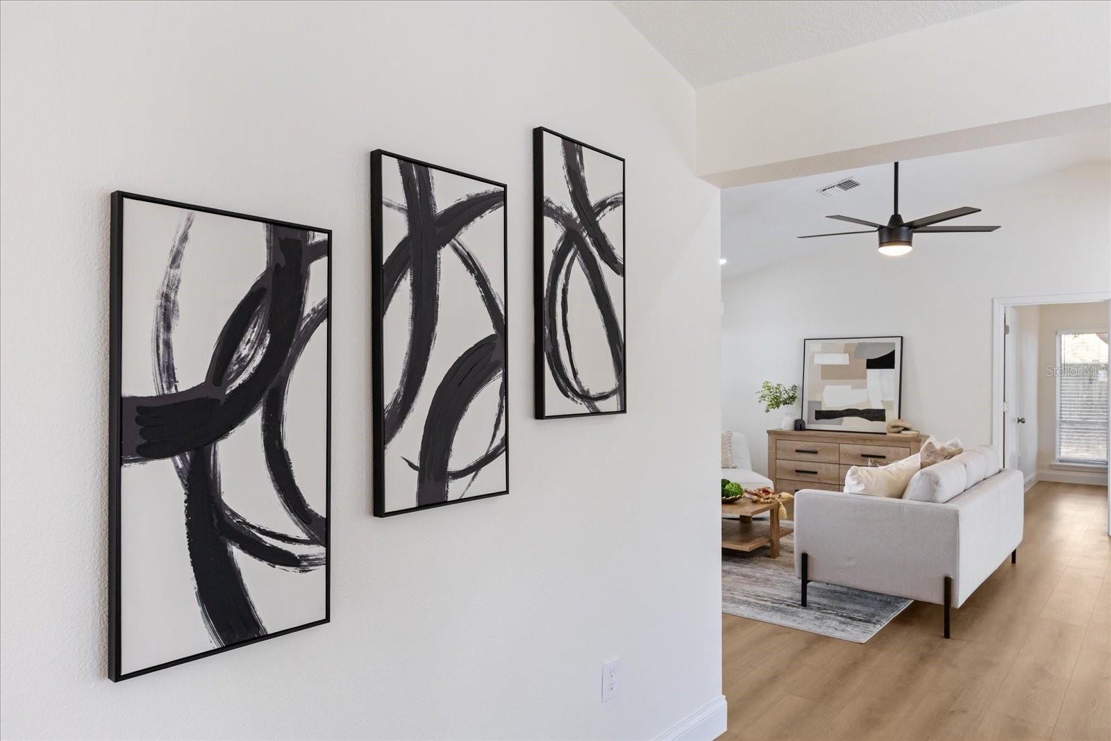 Image 27 of 46 For 1108 Fairway Drive