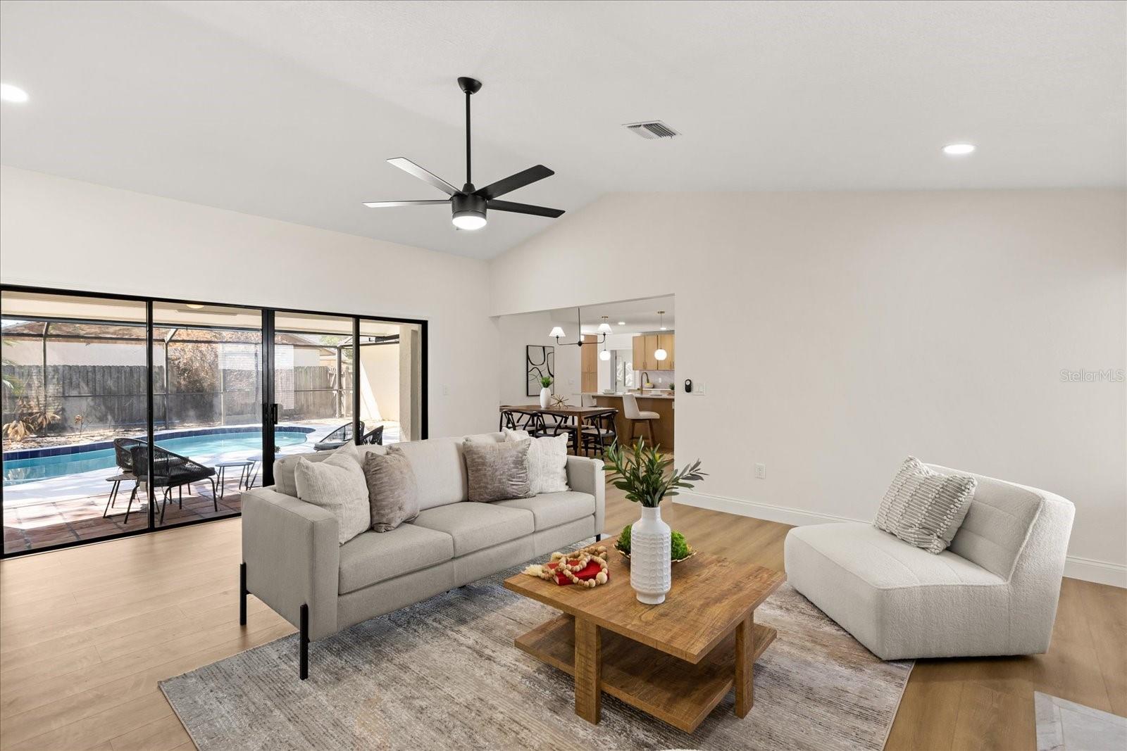 Image 28 of 46 For 1108 Fairway Drive