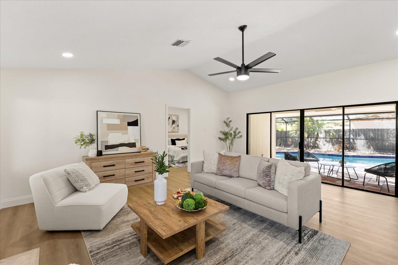 Image 29 of 46 For 1108 Fairway Drive