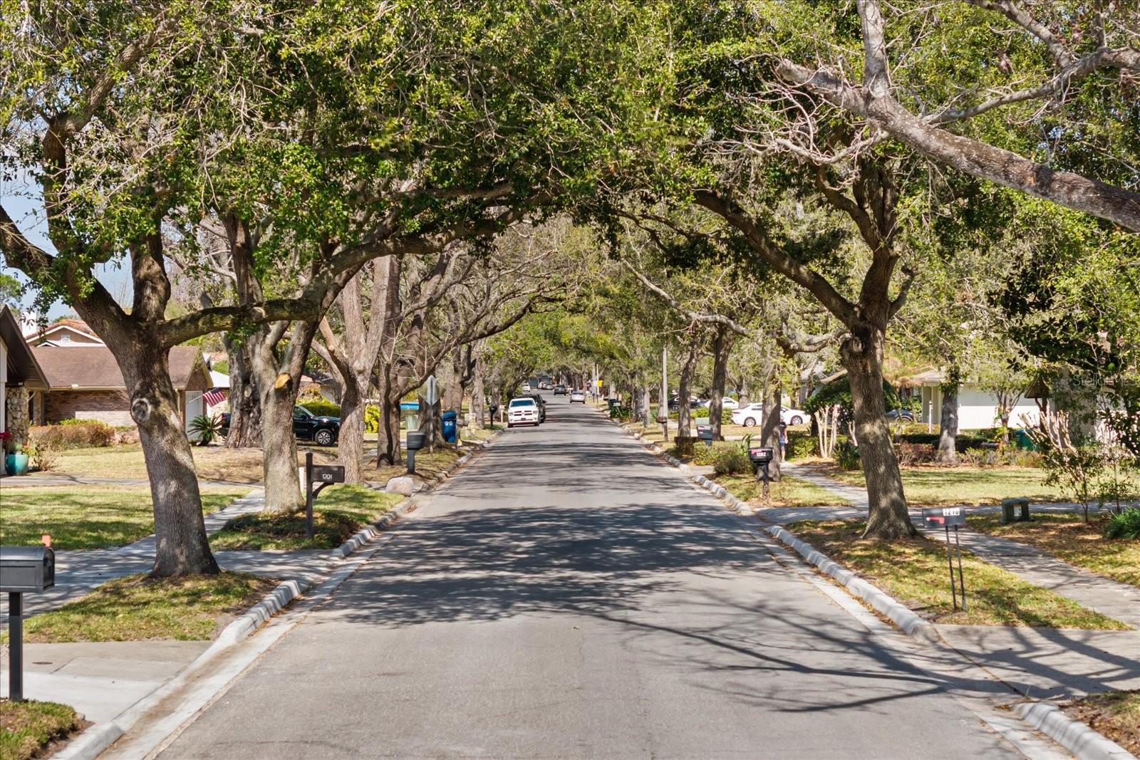 Image 3 of 46 For 1108 Fairway Drive