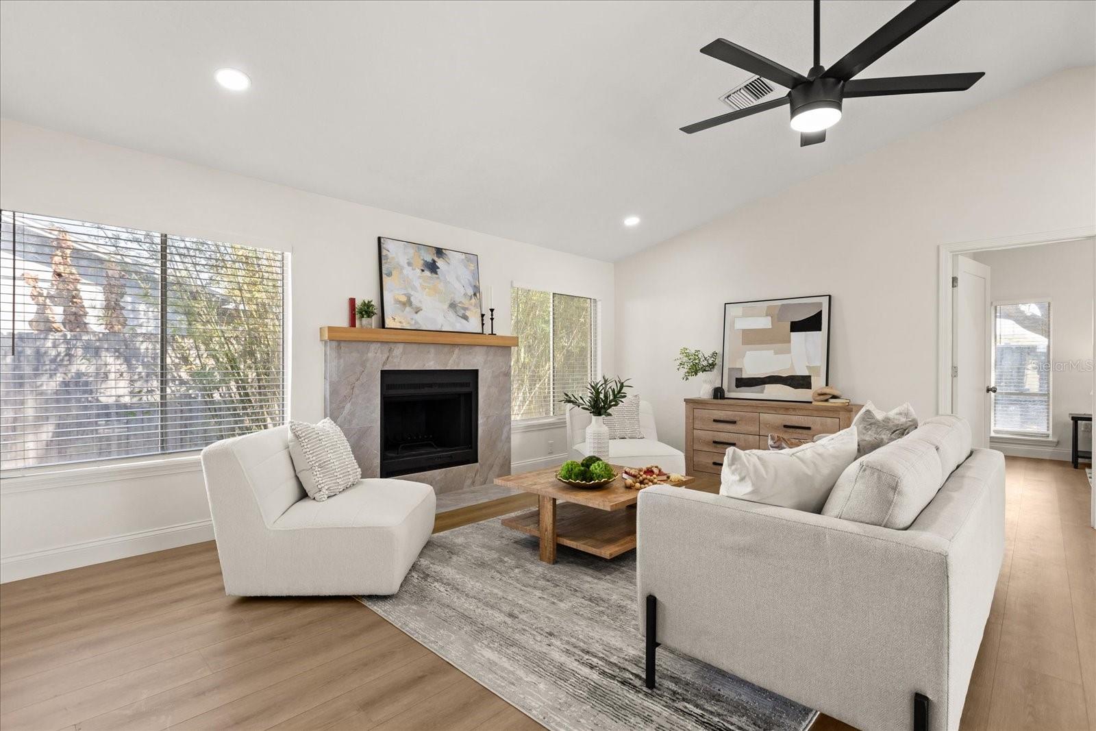 Image 30 of 46 For 1108 Fairway Drive