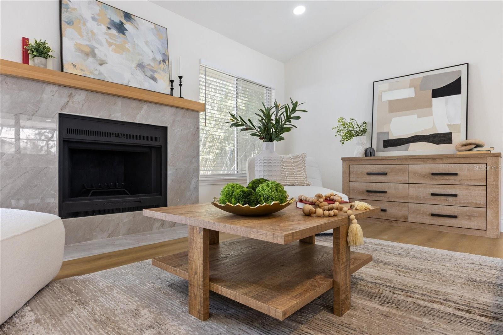 Image 31 of 46 For 1108 Fairway Drive