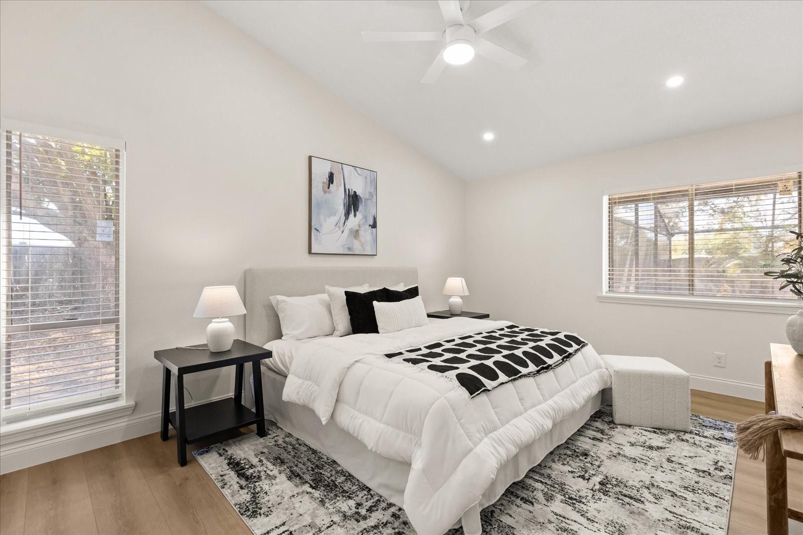 Image 32 of 46 For 1108 Fairway Drive