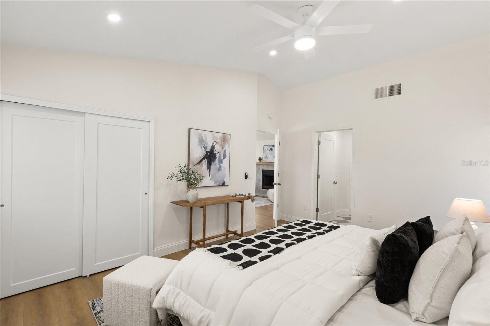 Image 33 of 46 For 1108 Fairway Drive