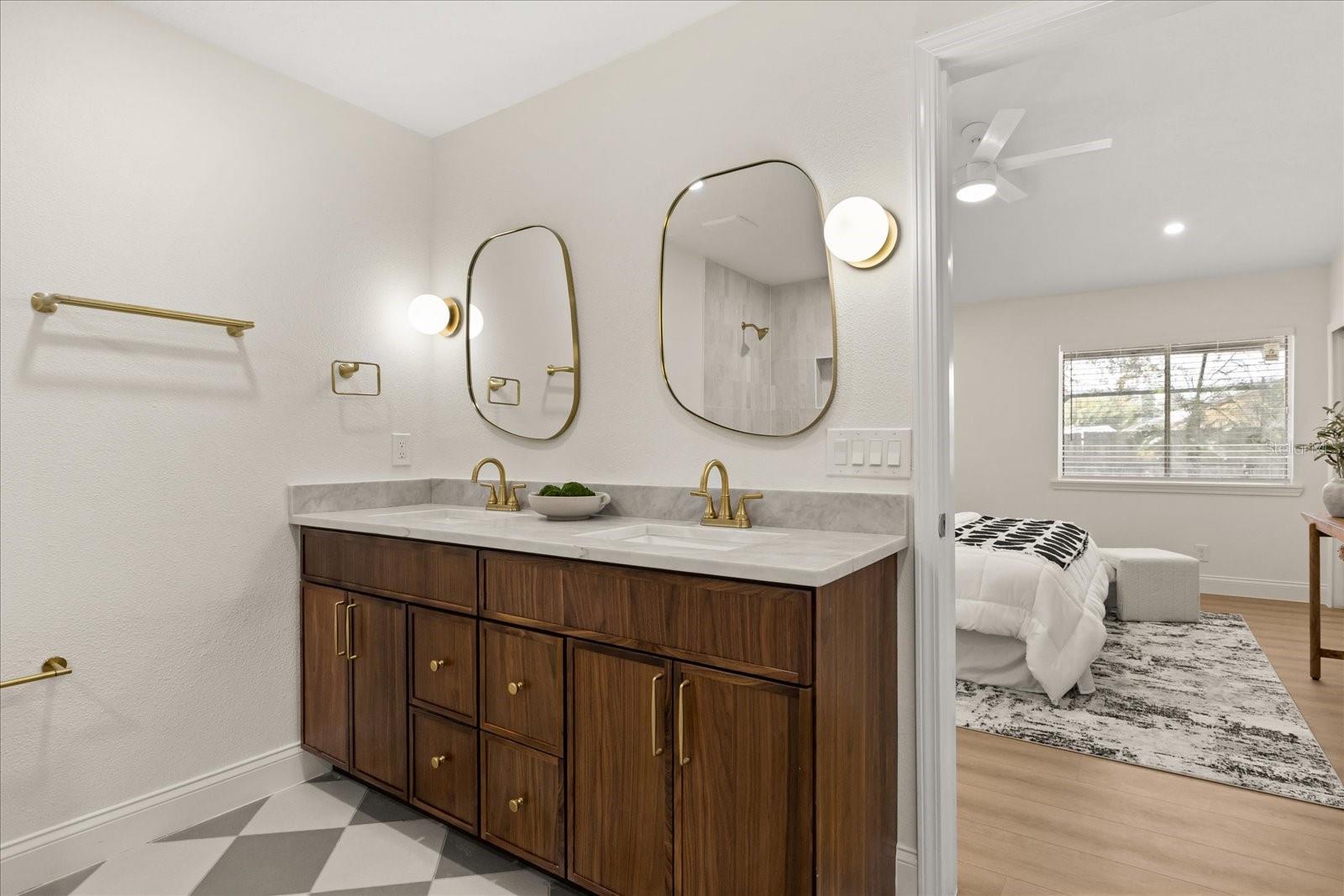 Image 34 of 46 For 1108 Fairway Drive