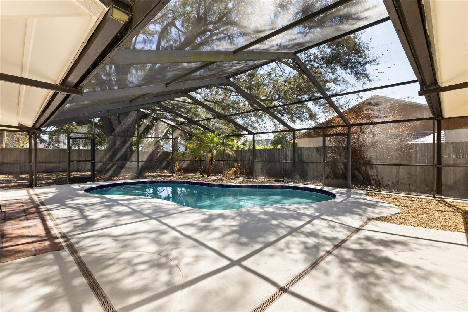 Image 37 of 46 For 1108 Fairway Drive