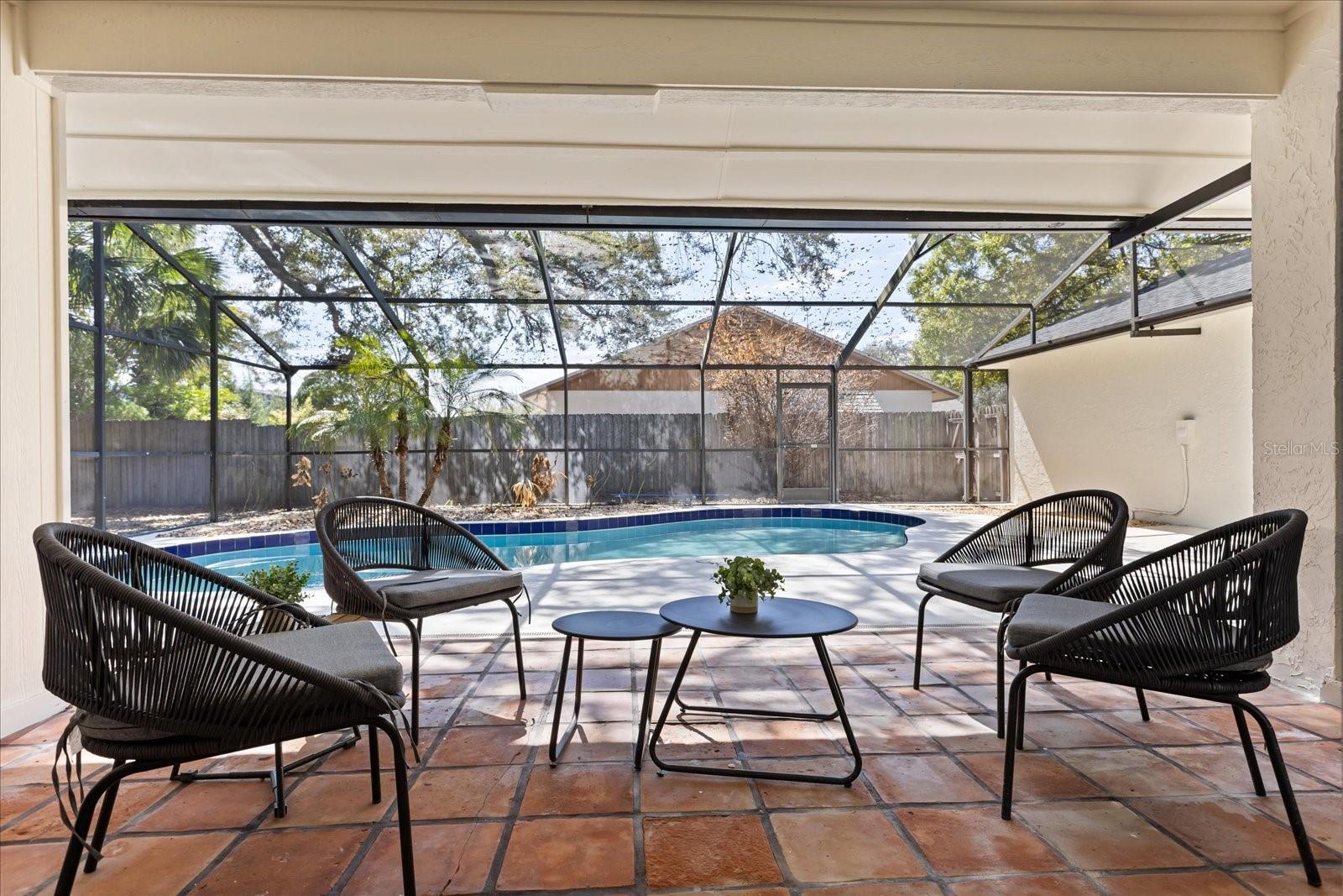 Image 38 of 46 For 1108 Fairway Drive