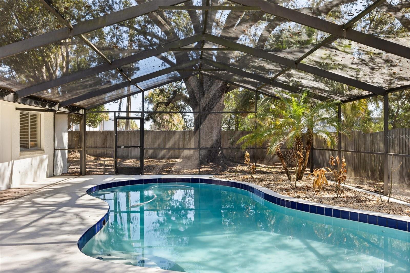 Image 39 of 46 For 1108 Fairway Drive