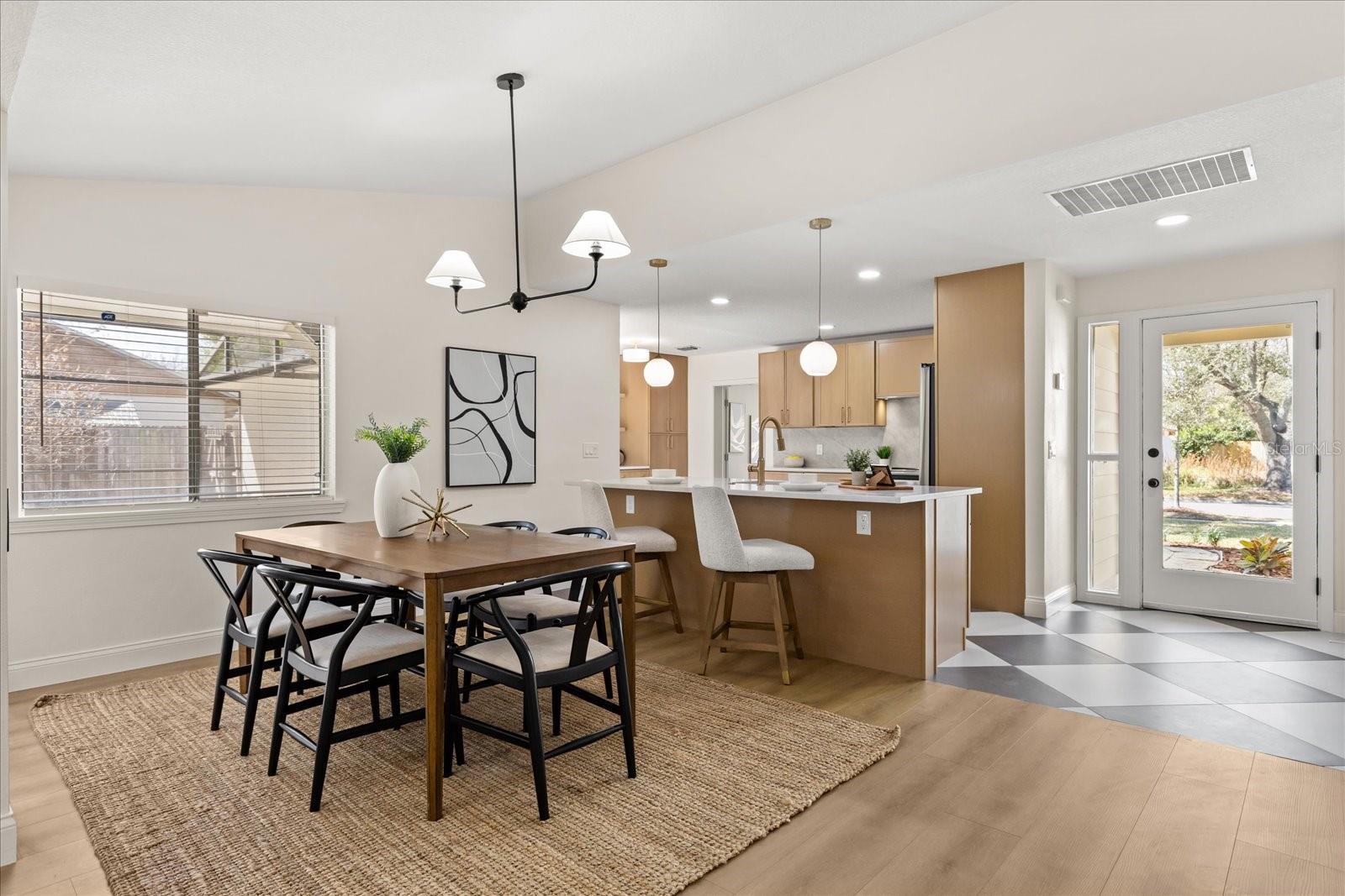 Image 4 of 46 For 1108 Fairway Drive