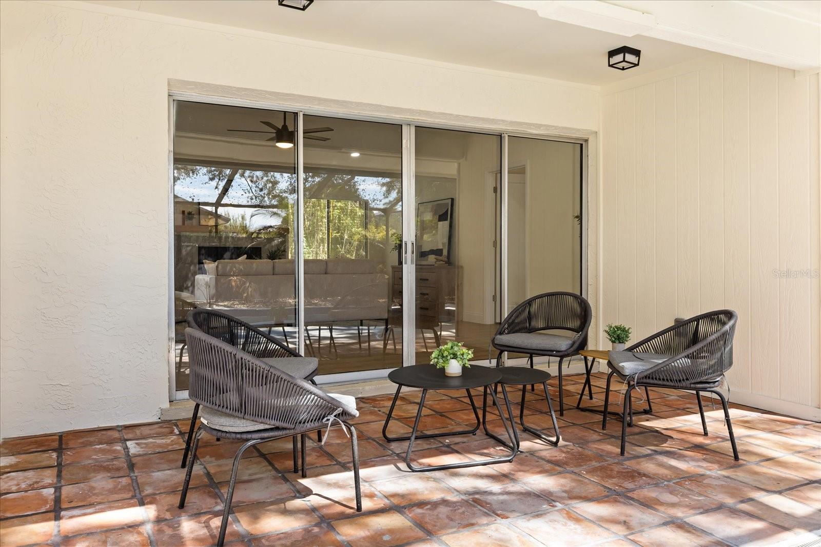 Image 40 of 46 For 1108 Fairway Drive