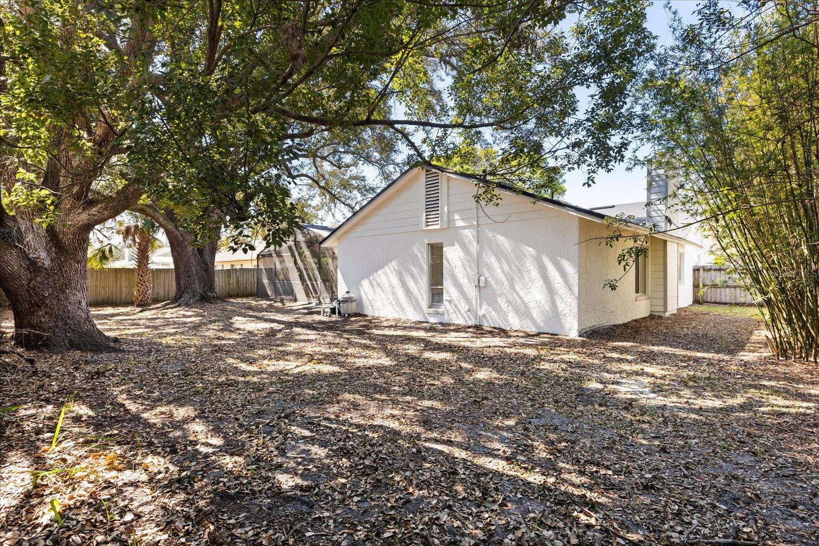 Image 42 of 46 For 1108 Fairway Drive