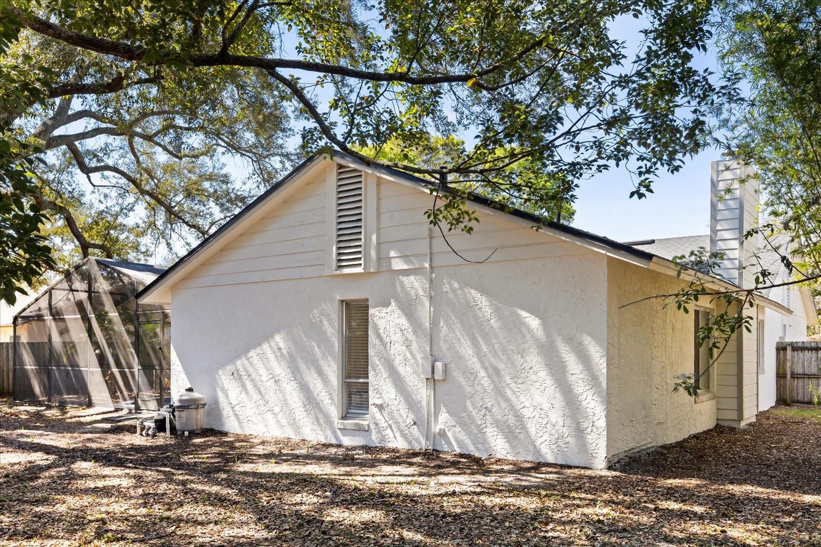 Image 43 of 46 For 1108 Fairway Drive