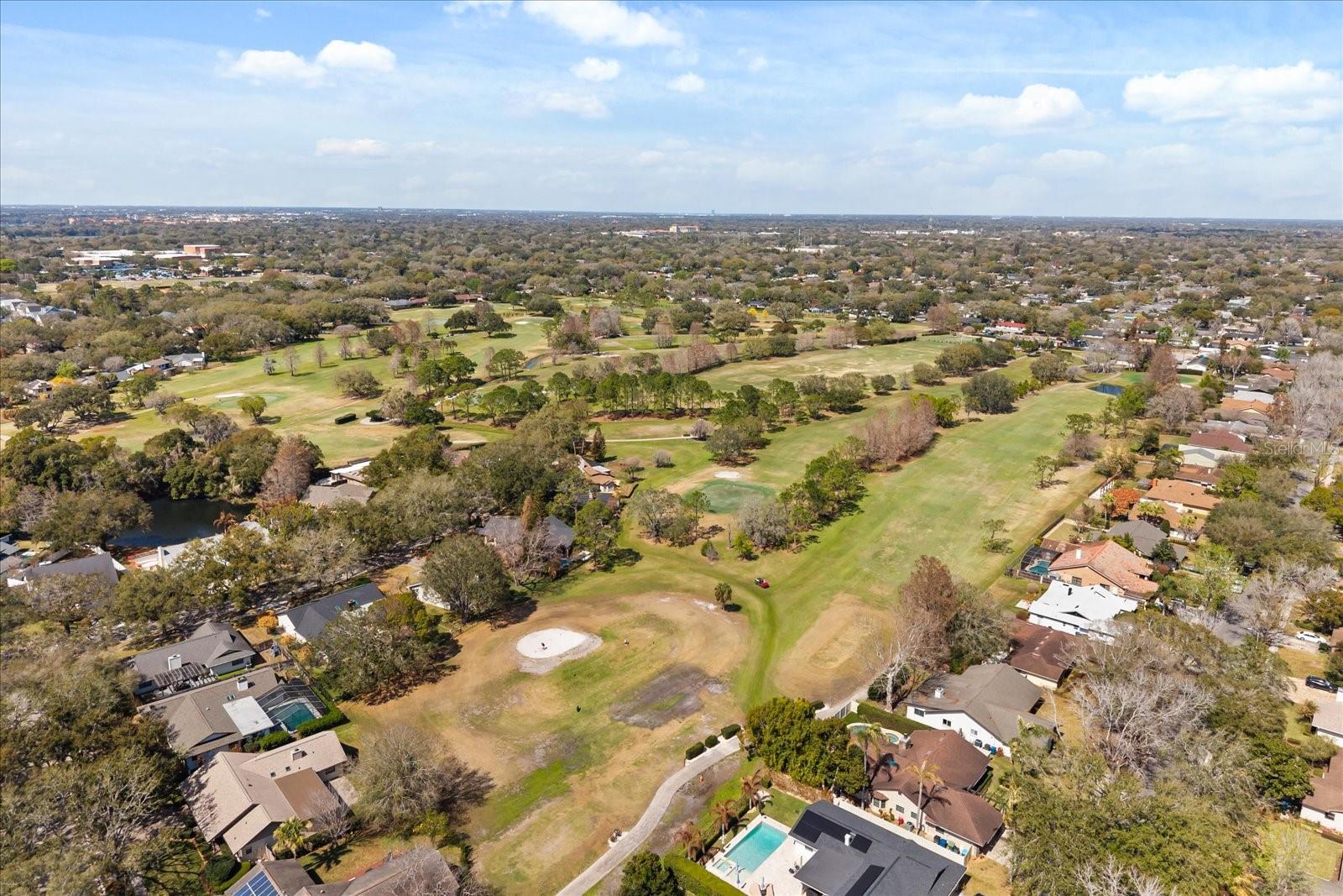 Image 44 of 46 For 1108 Fairway Drive