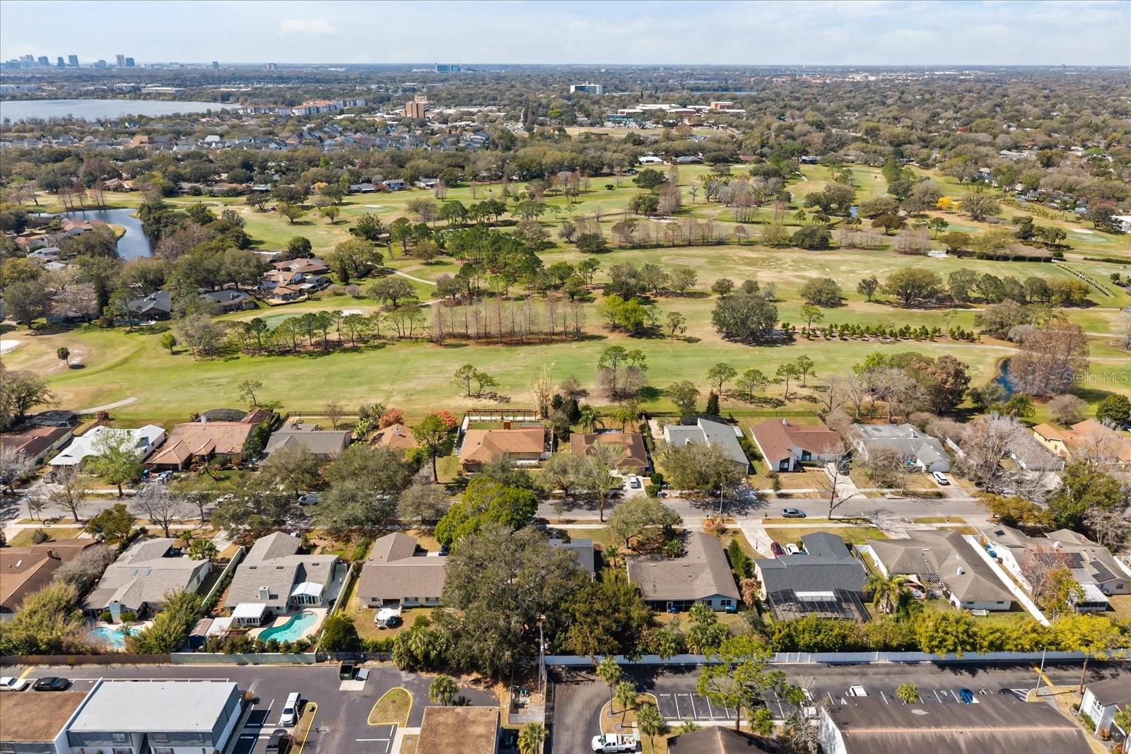 Image 45 of 46 For 1108 Fairway Drive