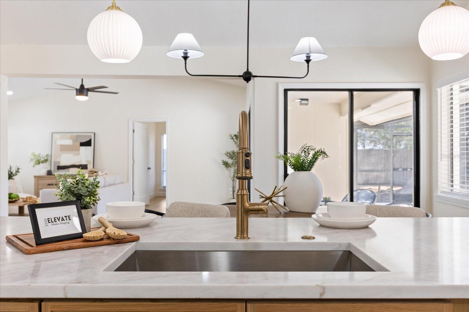 Image 5 of 46 For 1108 Fairway Drive