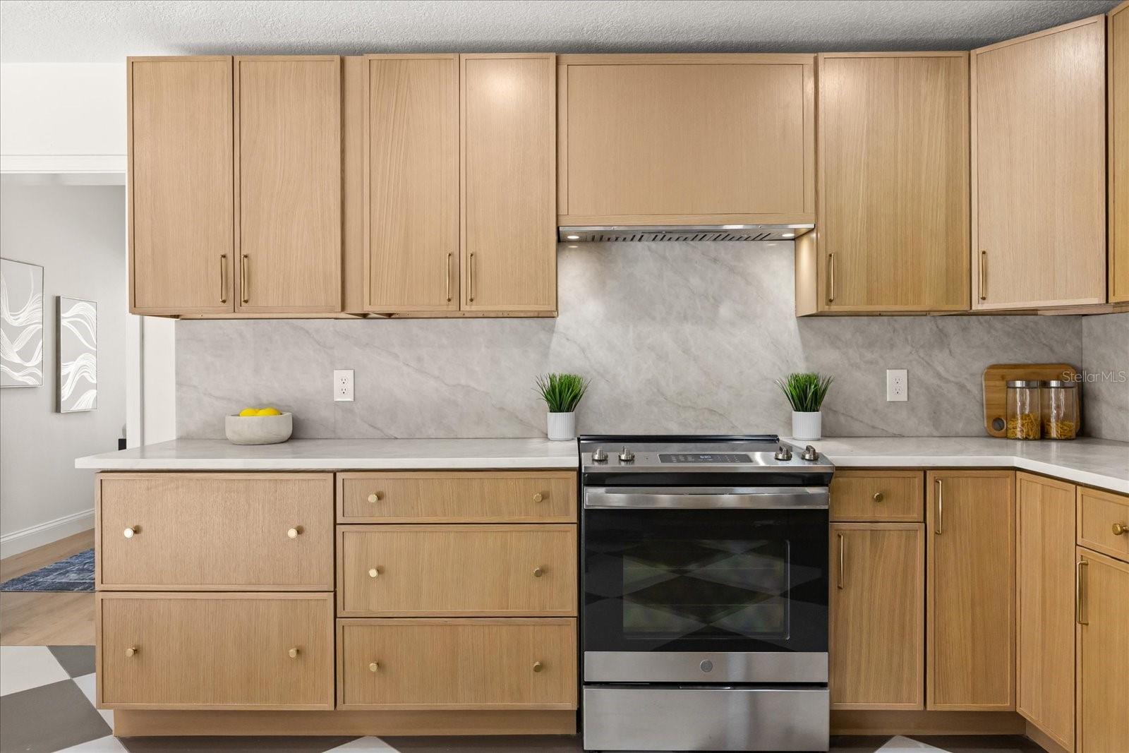 Image 7 of 46 For 1108 Fairway Drive