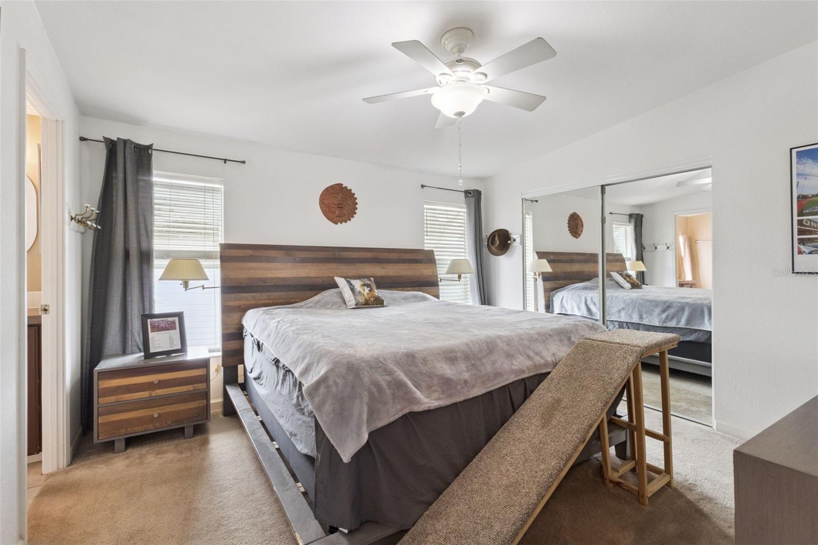 Image 12 of 34 For 26142 Rose Lane