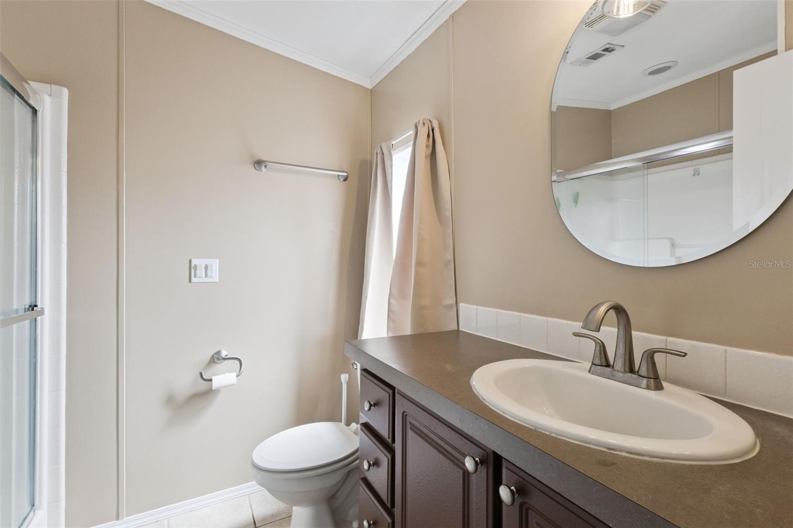 Image 13 of 34 For 26142 Rose Lane