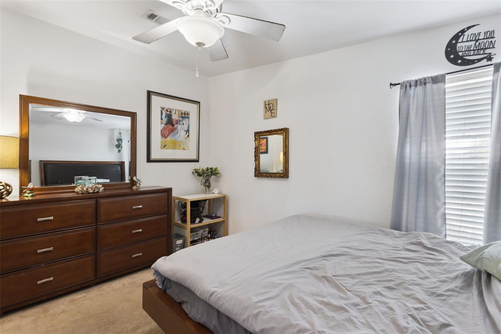 Image 14 of 34 For 26142 Rose Lane