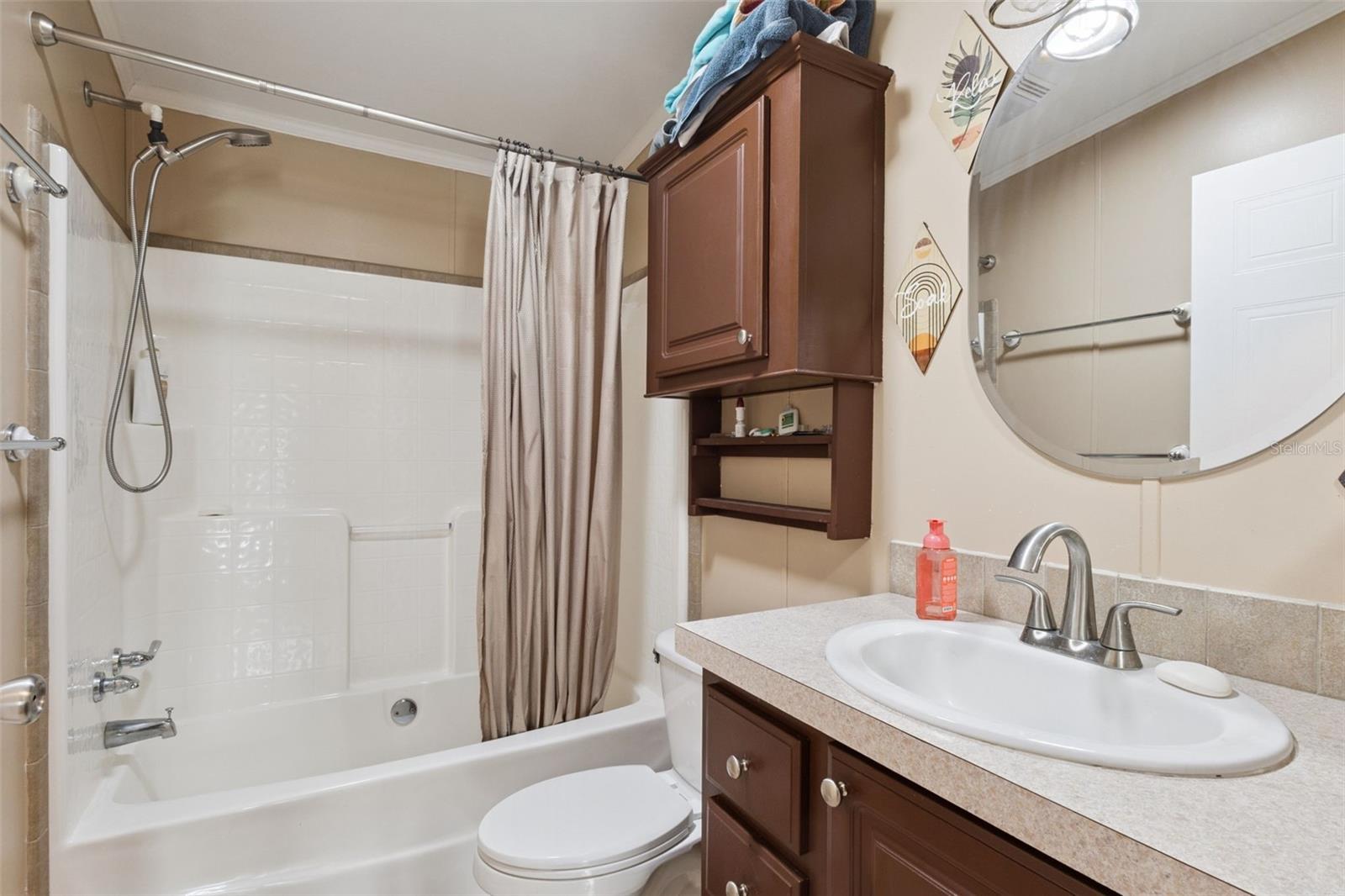 Image 15 of 34 For 26142 Rose Lane