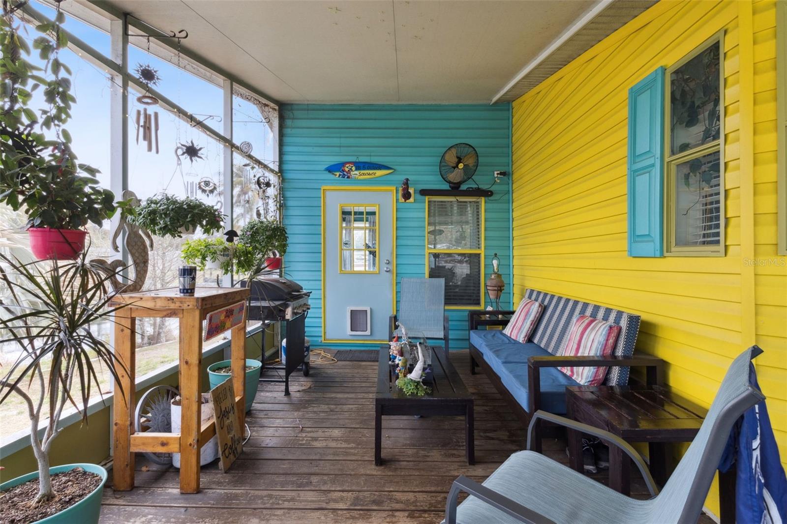 Image 17 of 34 For 26142 Rose Lane