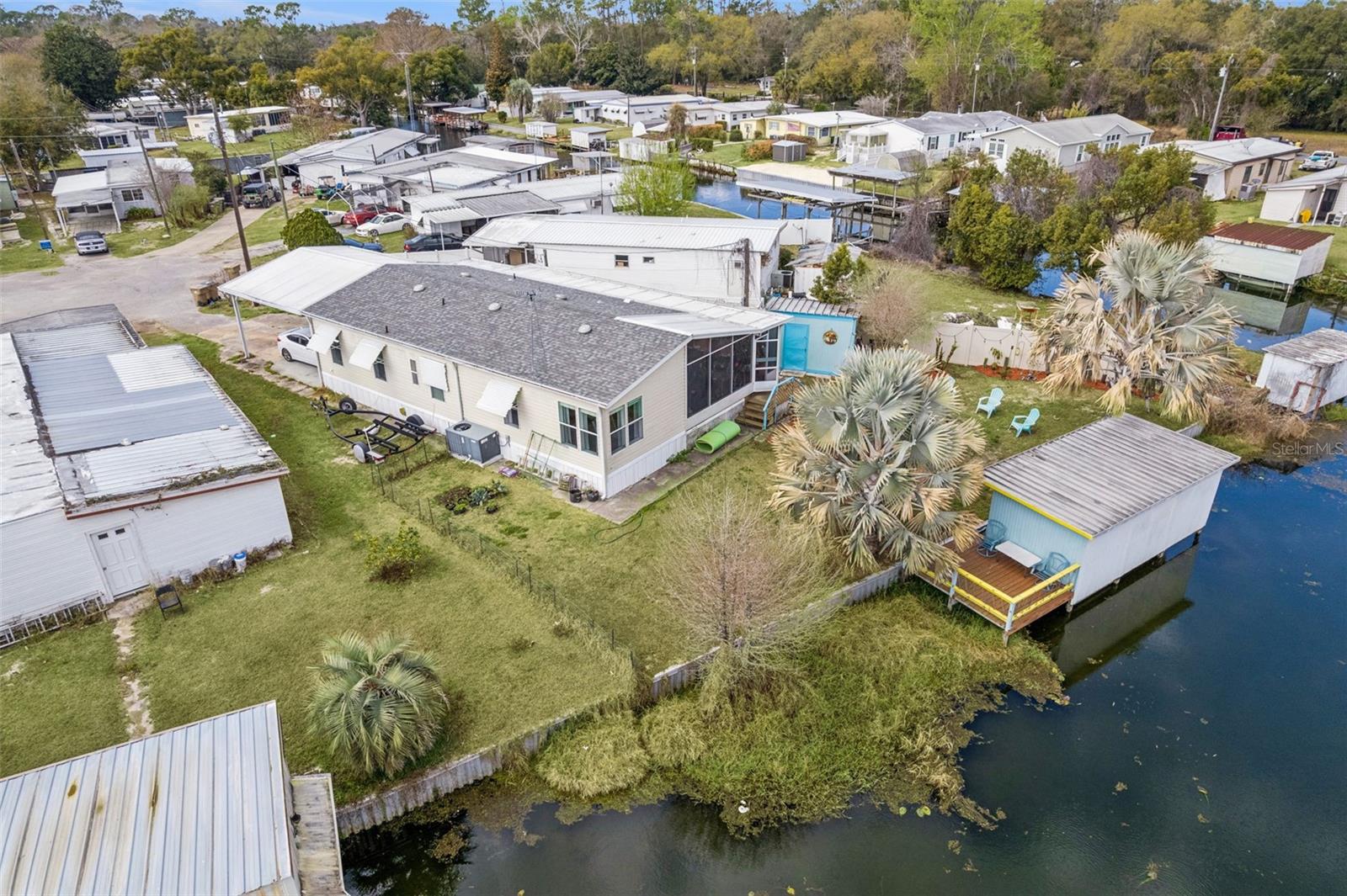 Image 18 of 34 For 26142 Rose Lane