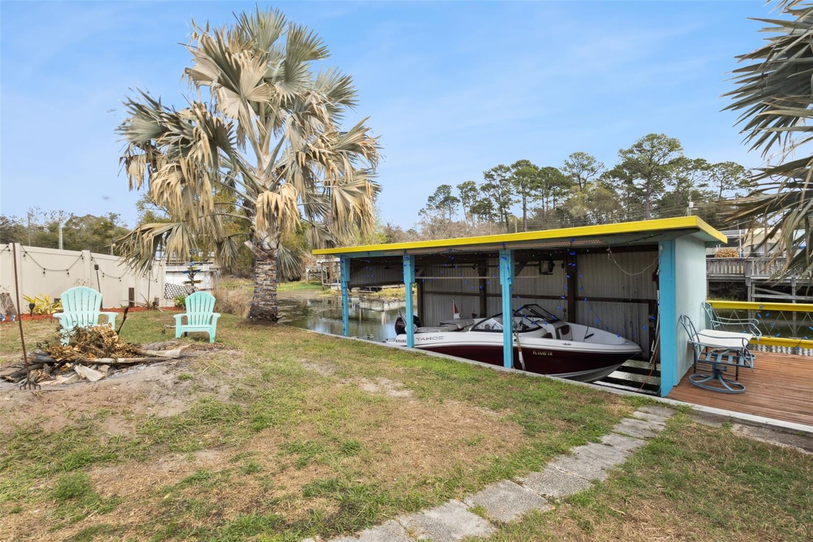 Image 19 of 34 For 26142 Rose Lane