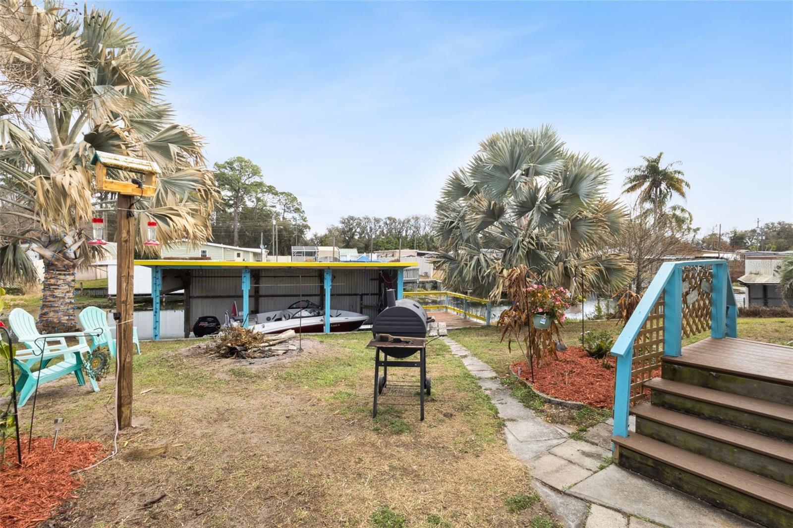 Image 20 of 34 For 26142 Rose Lane