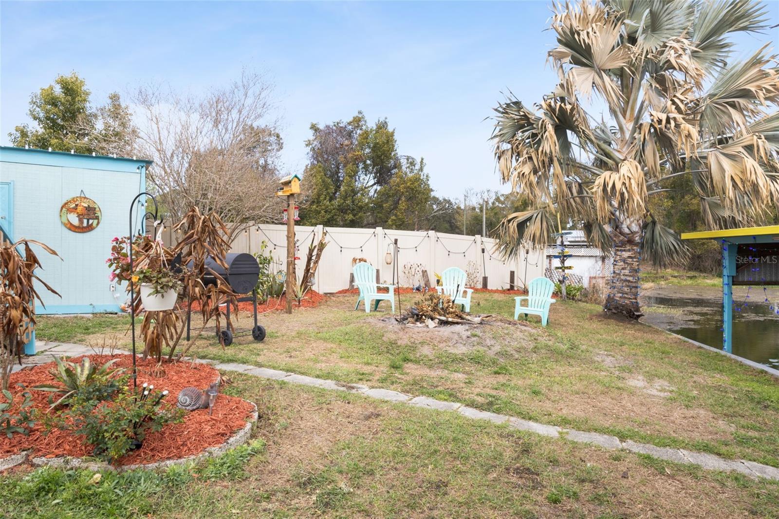 Image 21 of 34 For 26142 Rose Lane