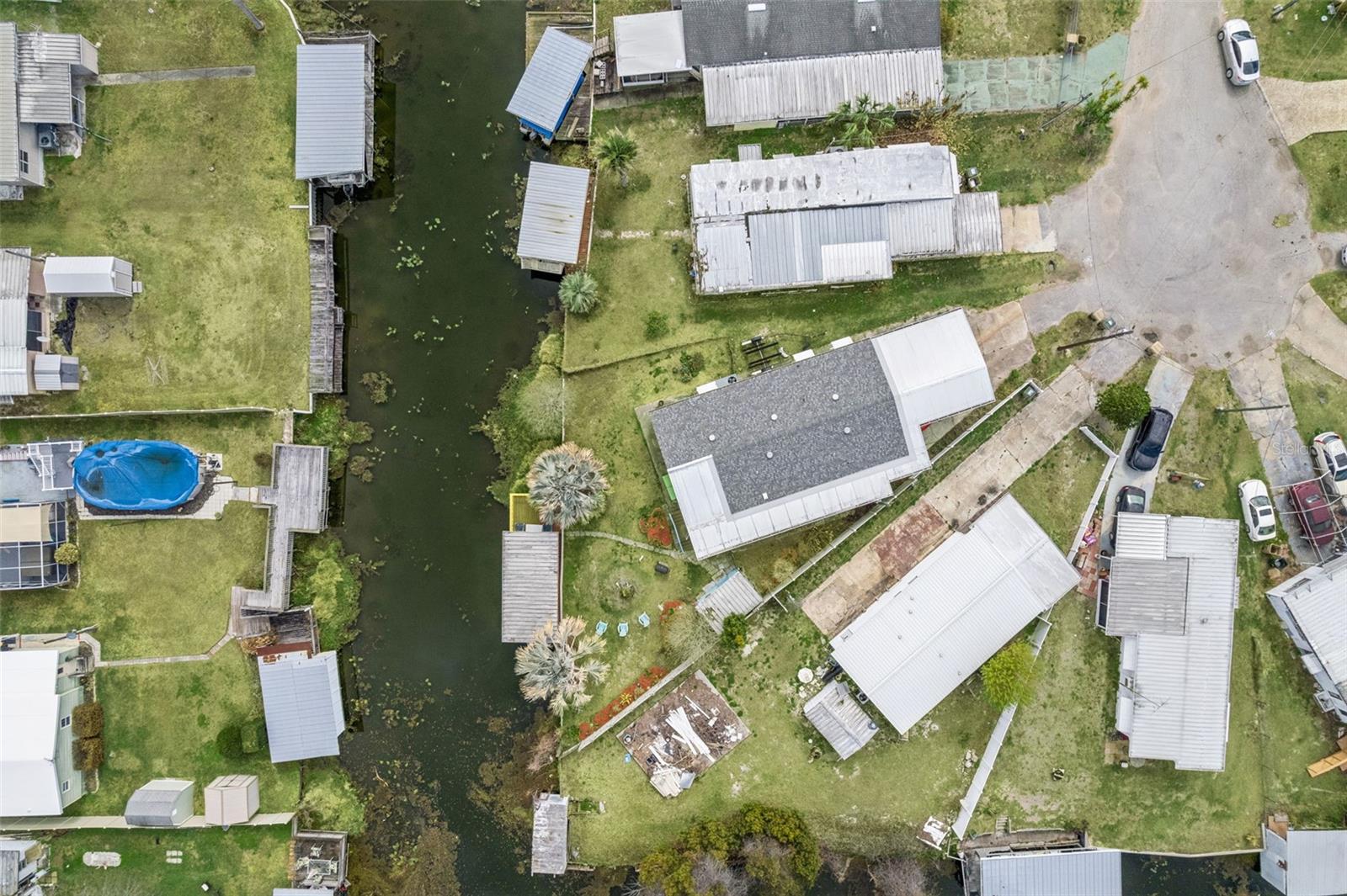 Image 23 of 34 For 26142 Rose Lane