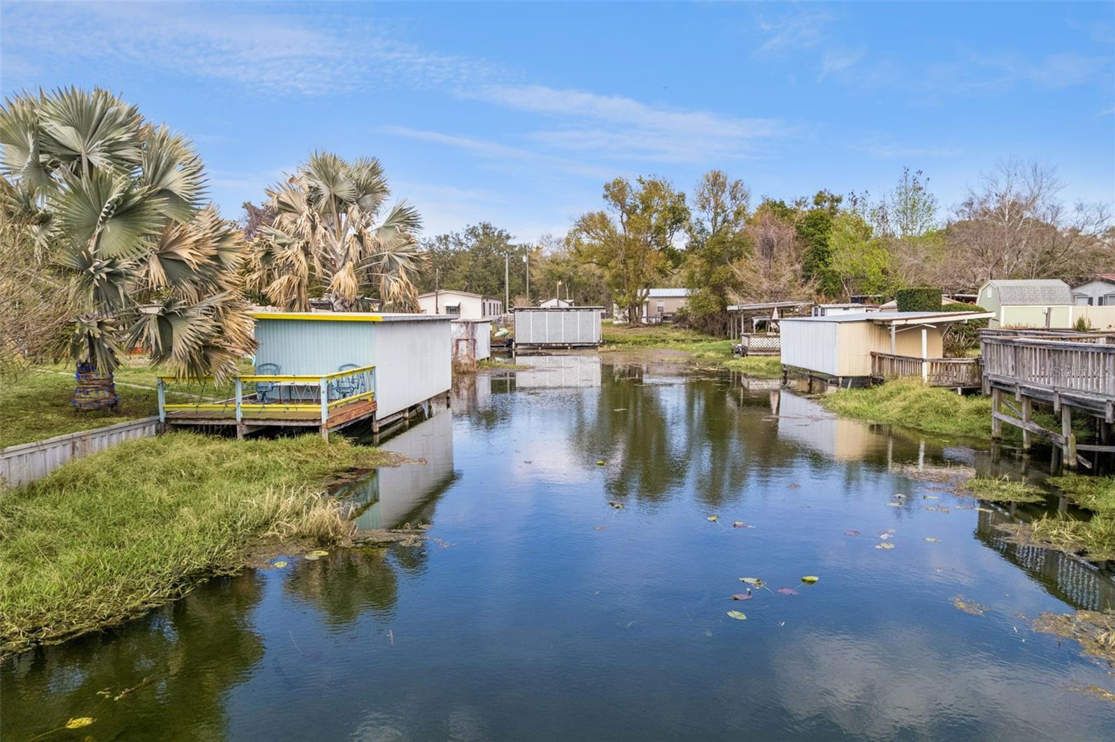 Image 24 of 34 For 26142 Rose Lane