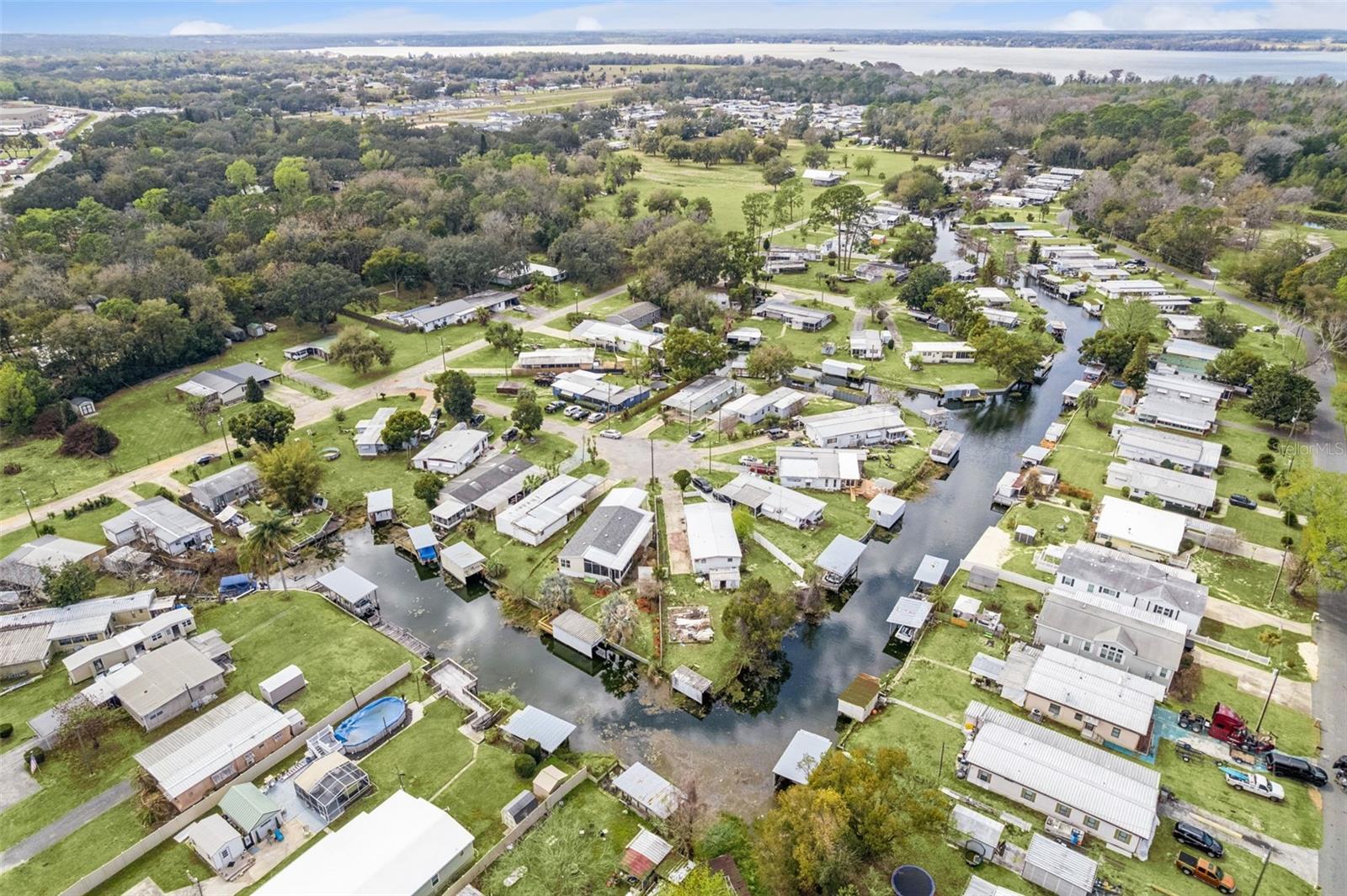 Image 31 of 34 For 26142 Rose Lane