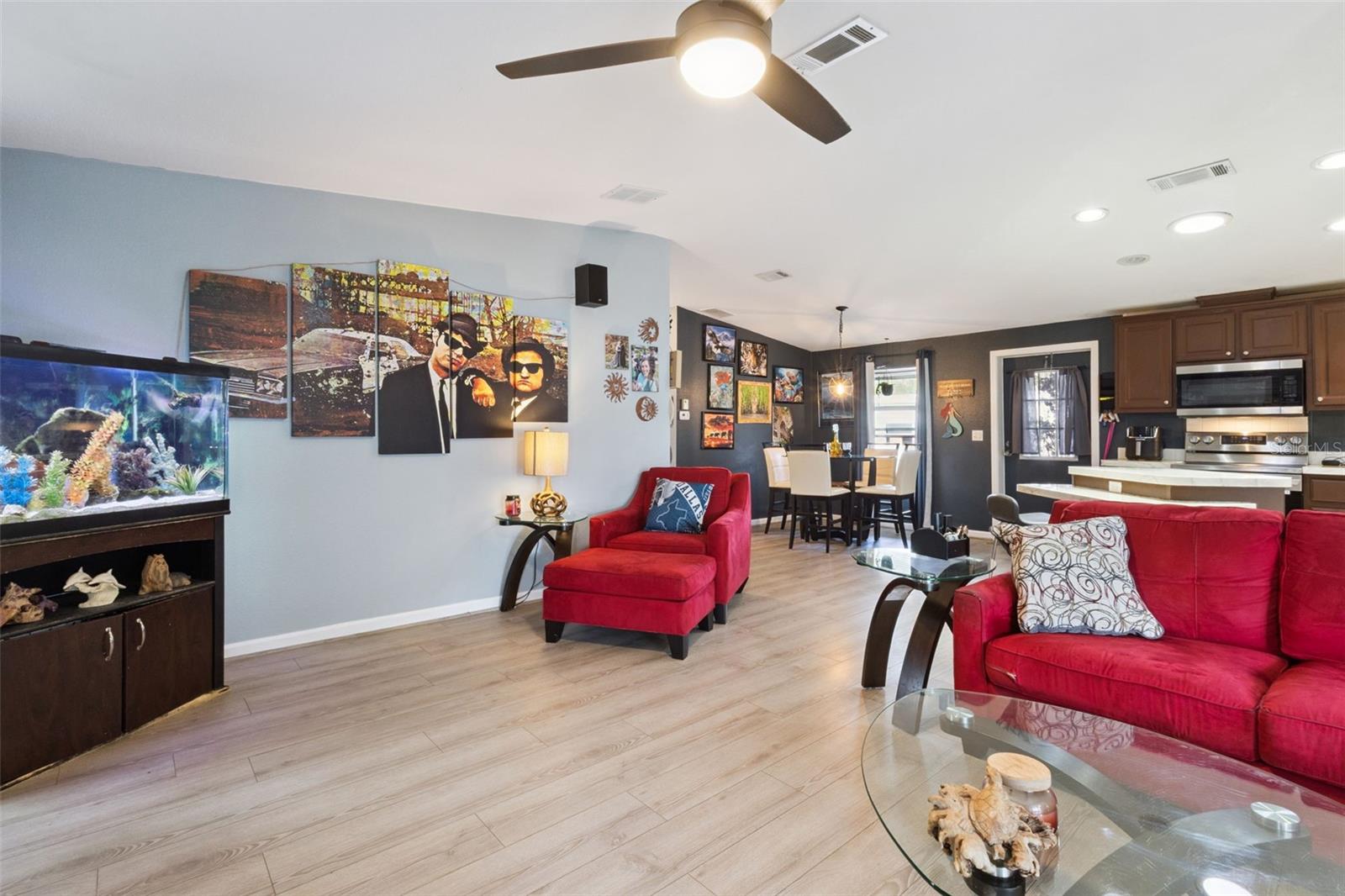 Image 7 of 34 For 26142 Rose Lane