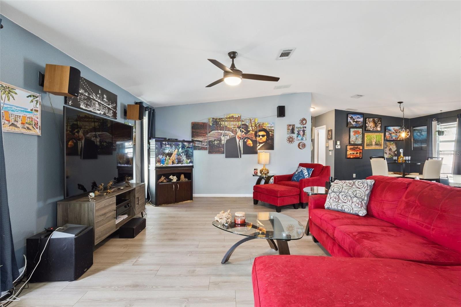 Image 8 of 34 For 26142 Rose Lane