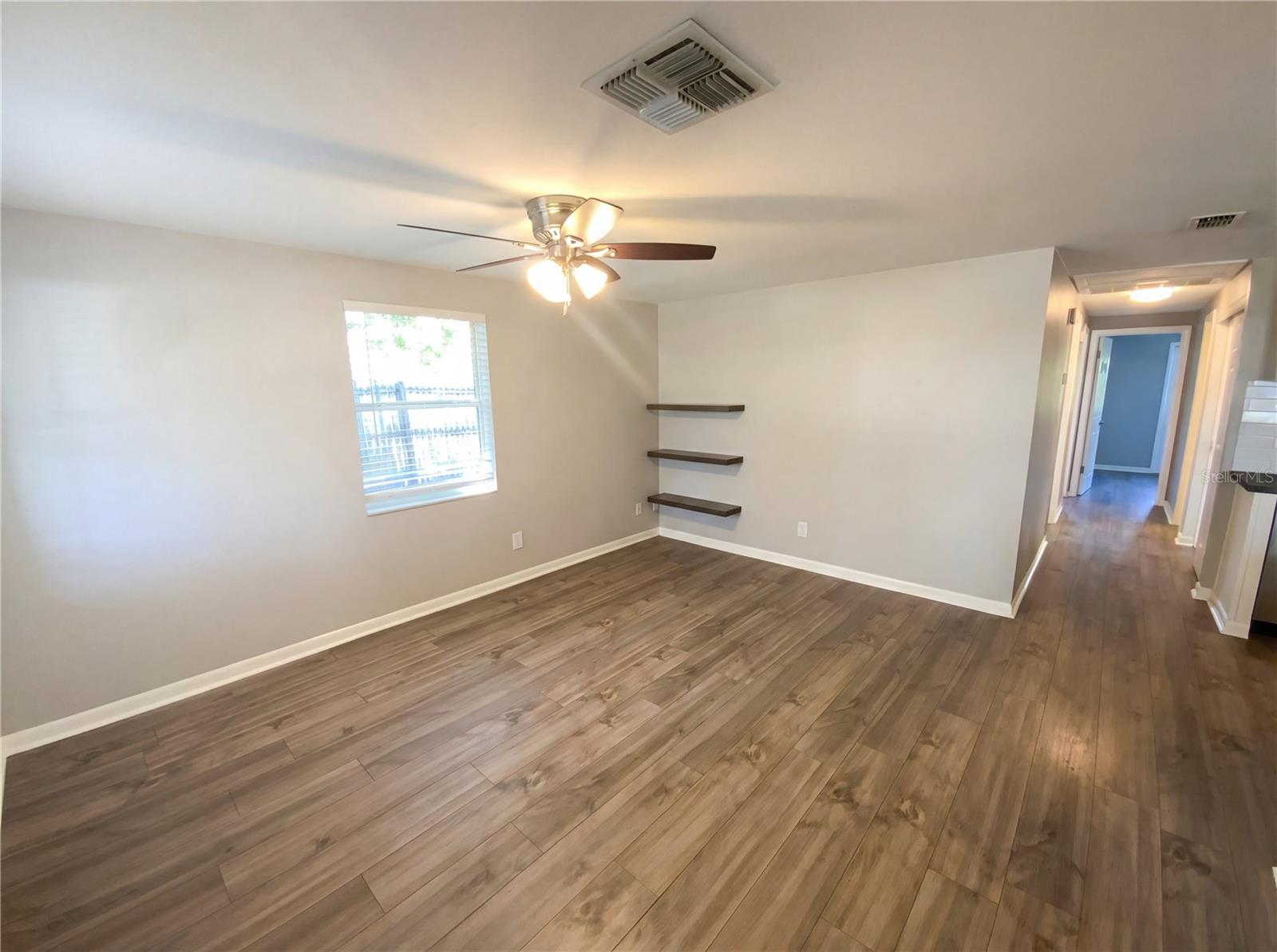 Image 10 of 29 For 8632 94th Street