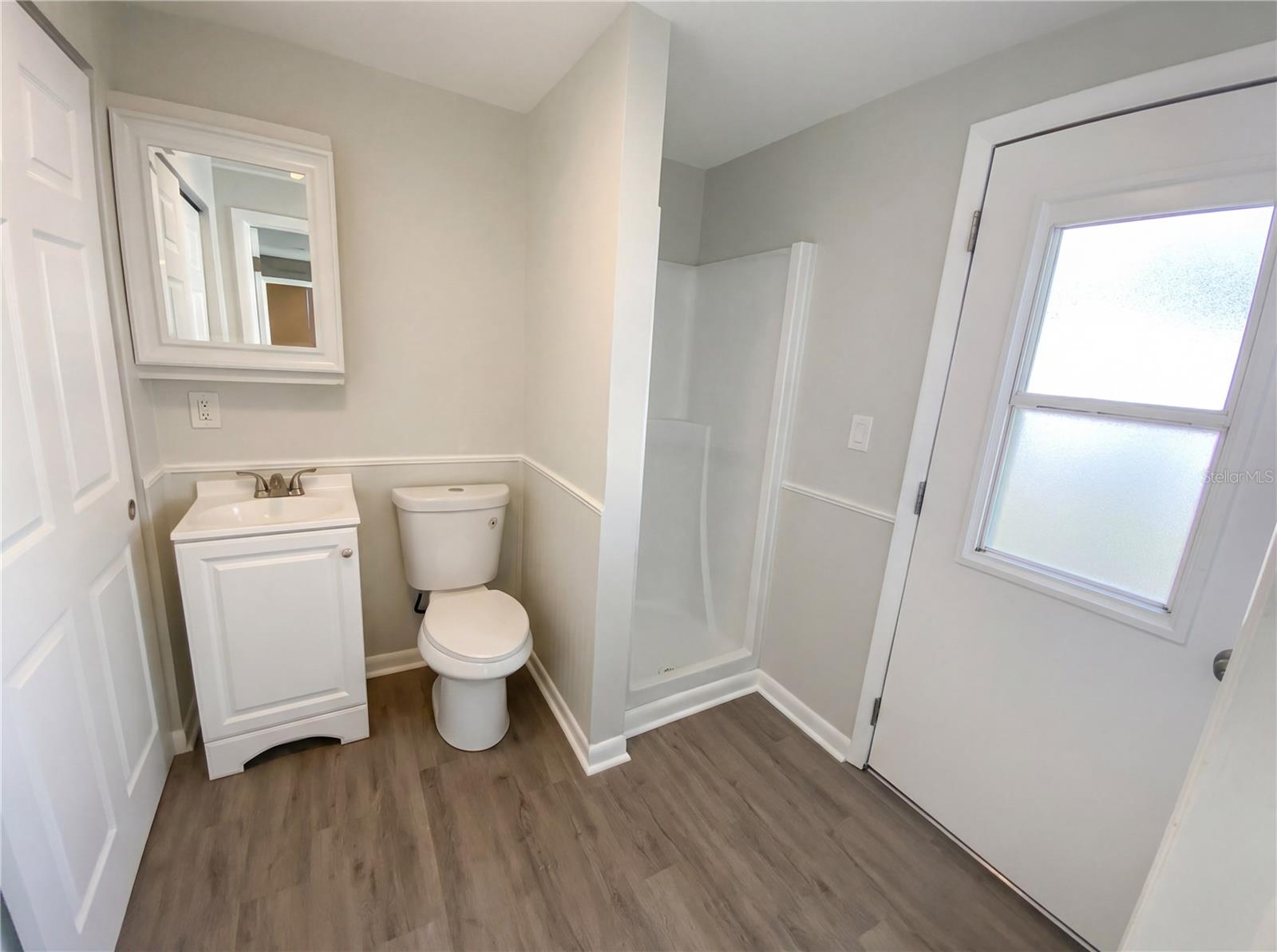 Image 15 of 29 For 8632 94th Street