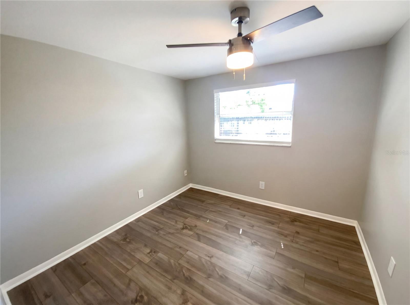 Image 18 of 29 For 8632 94th Street