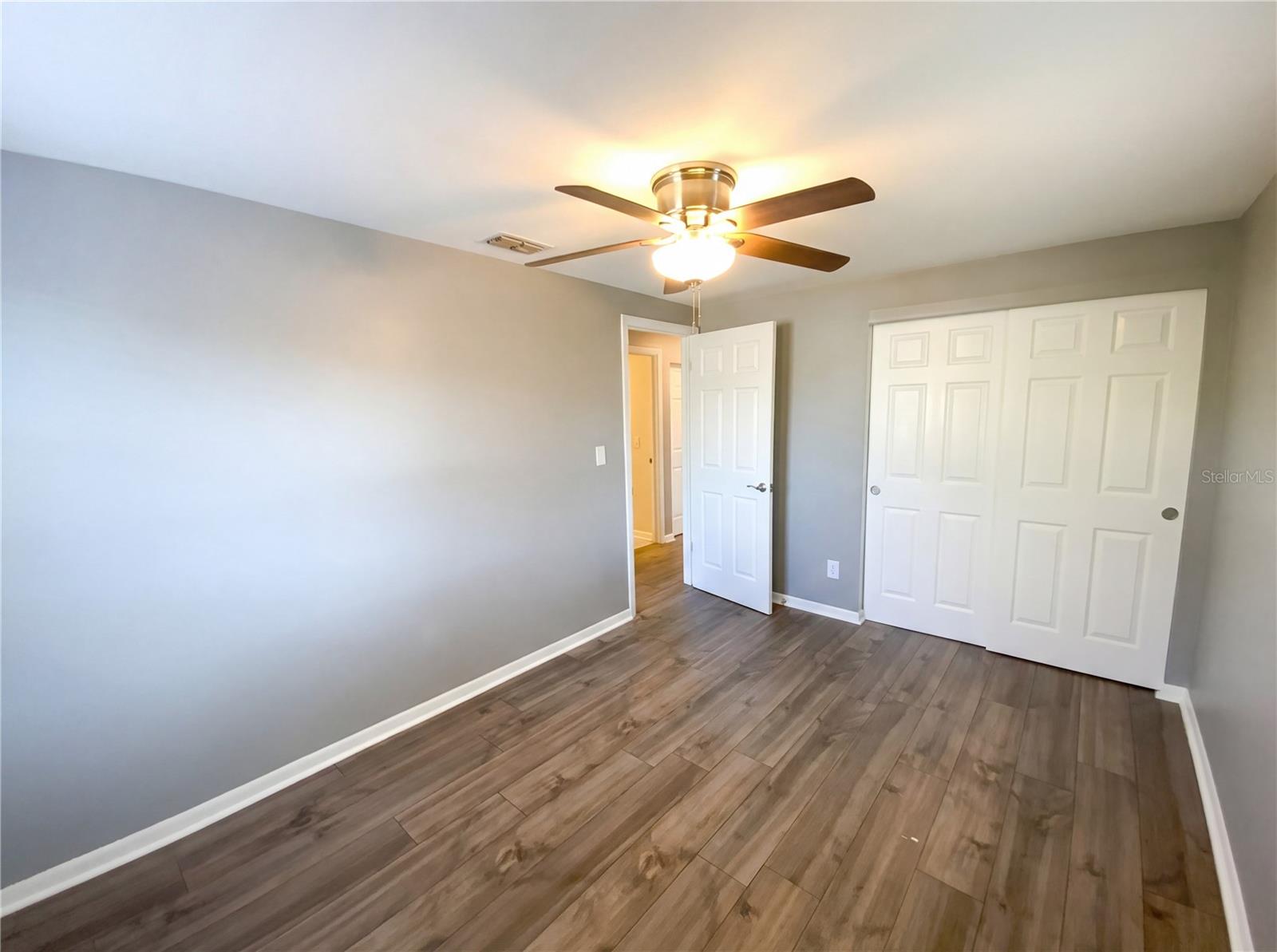 Image 23 of 29 For 8632 94th Street