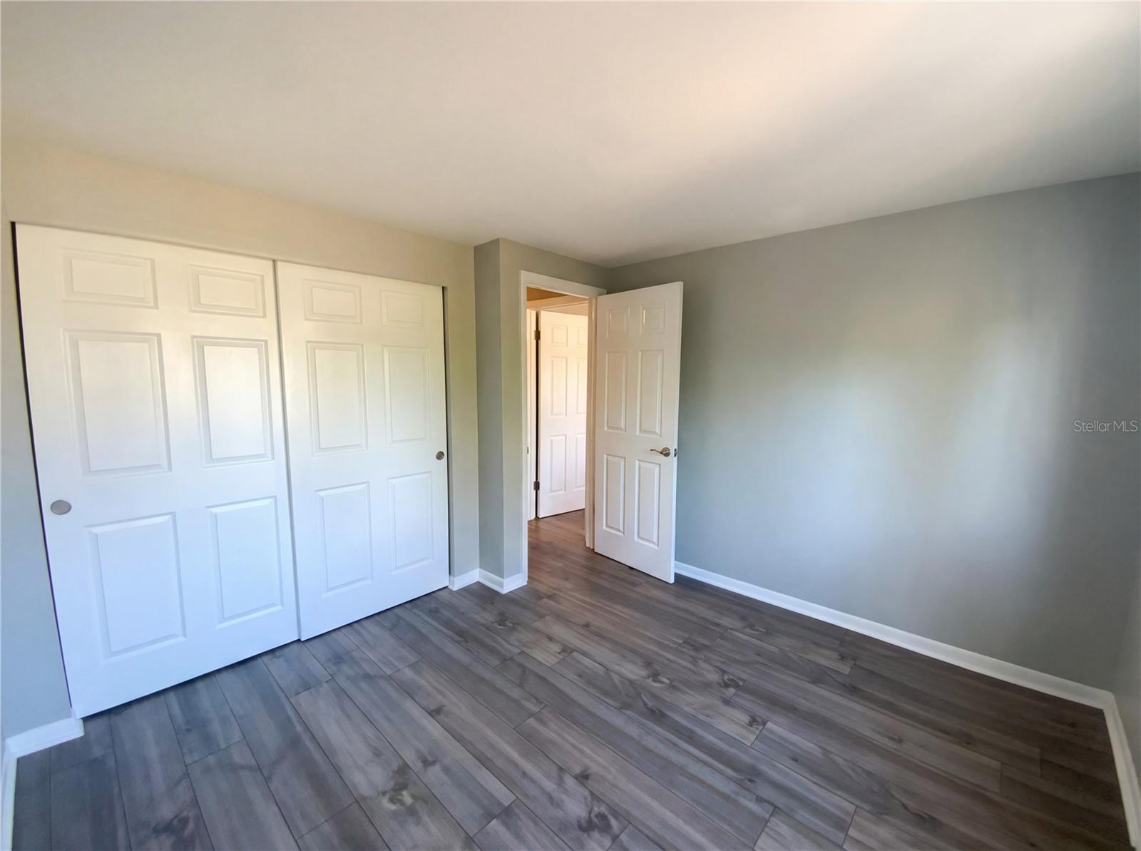 Image 25 of 29 For 8632 94th Street