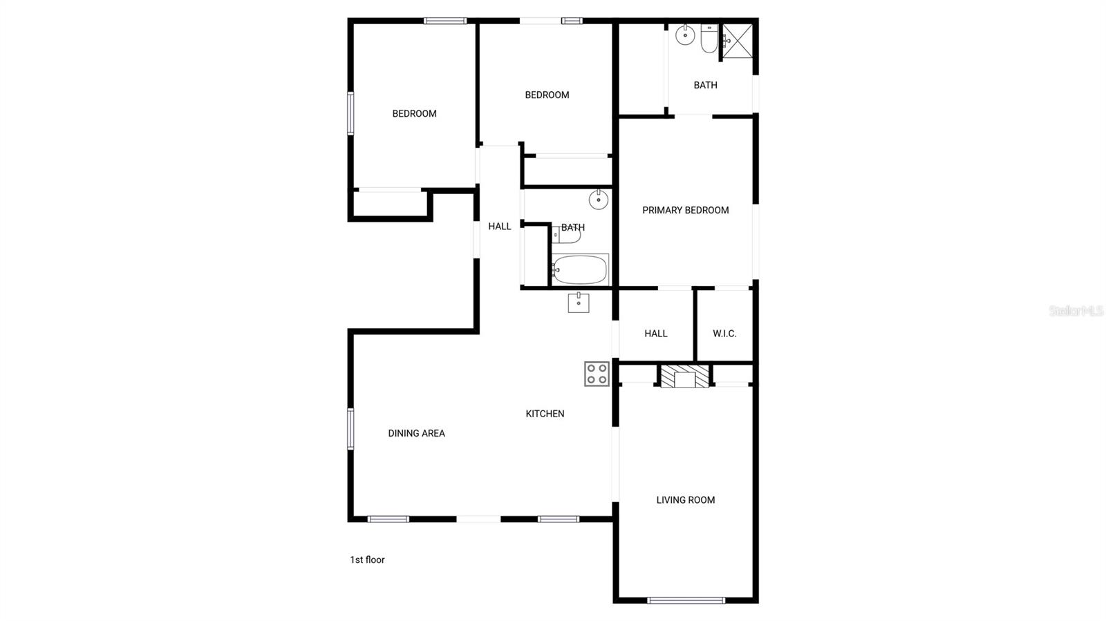 Image 29 of 29 For 8632 94th Street