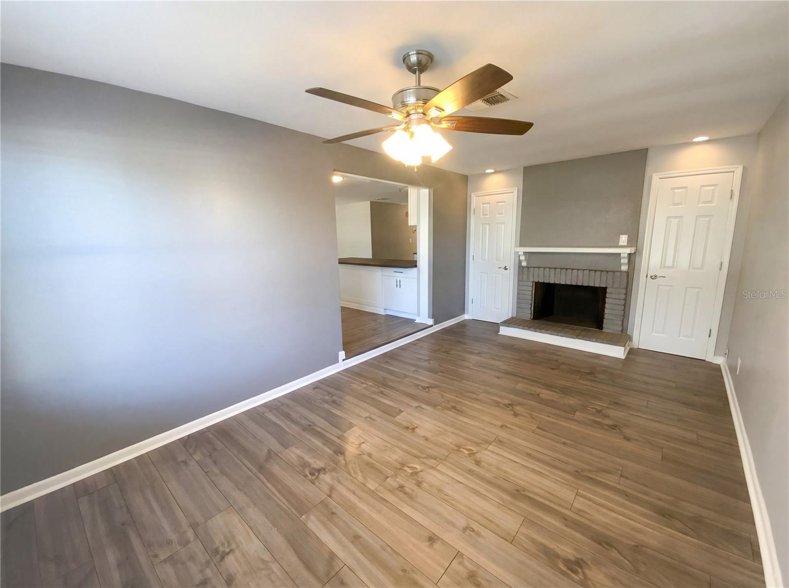 Image 3 of 29 For 8632 94th Street